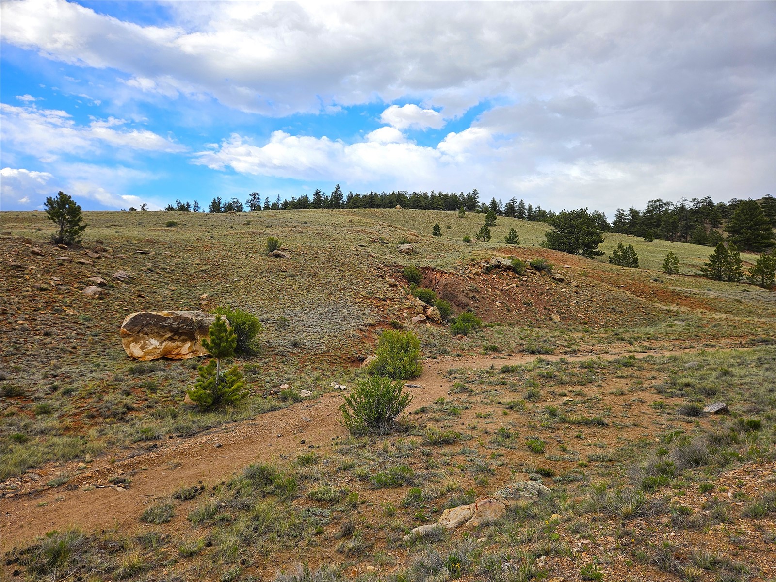 Pcs#25251 Fernando Trail Property Photo 13