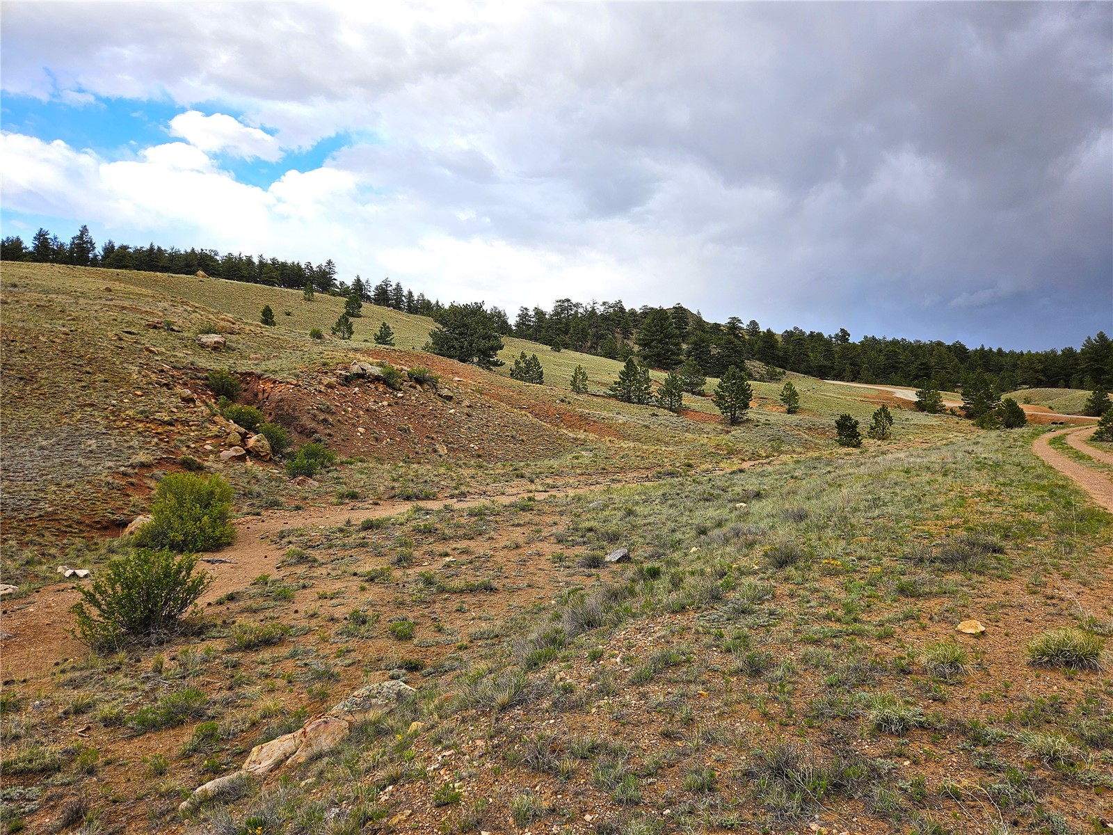 Pcs#25251 Fernando Trail Property Photo 14