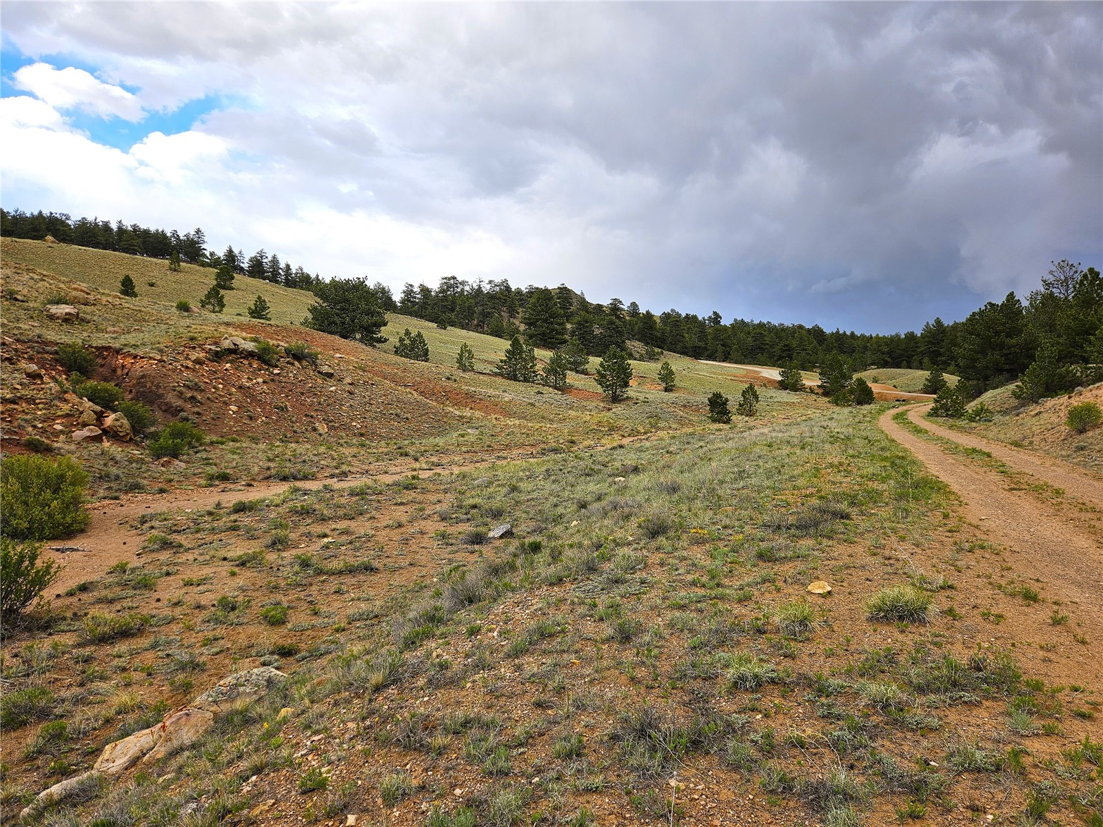 Pcs#25251 Fernando Trail Property Photo 15