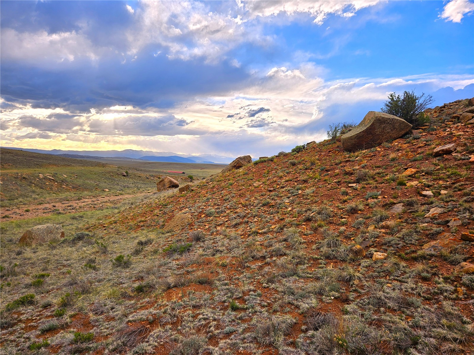 Pcs#25251 Fernando Trail Property Photo 17