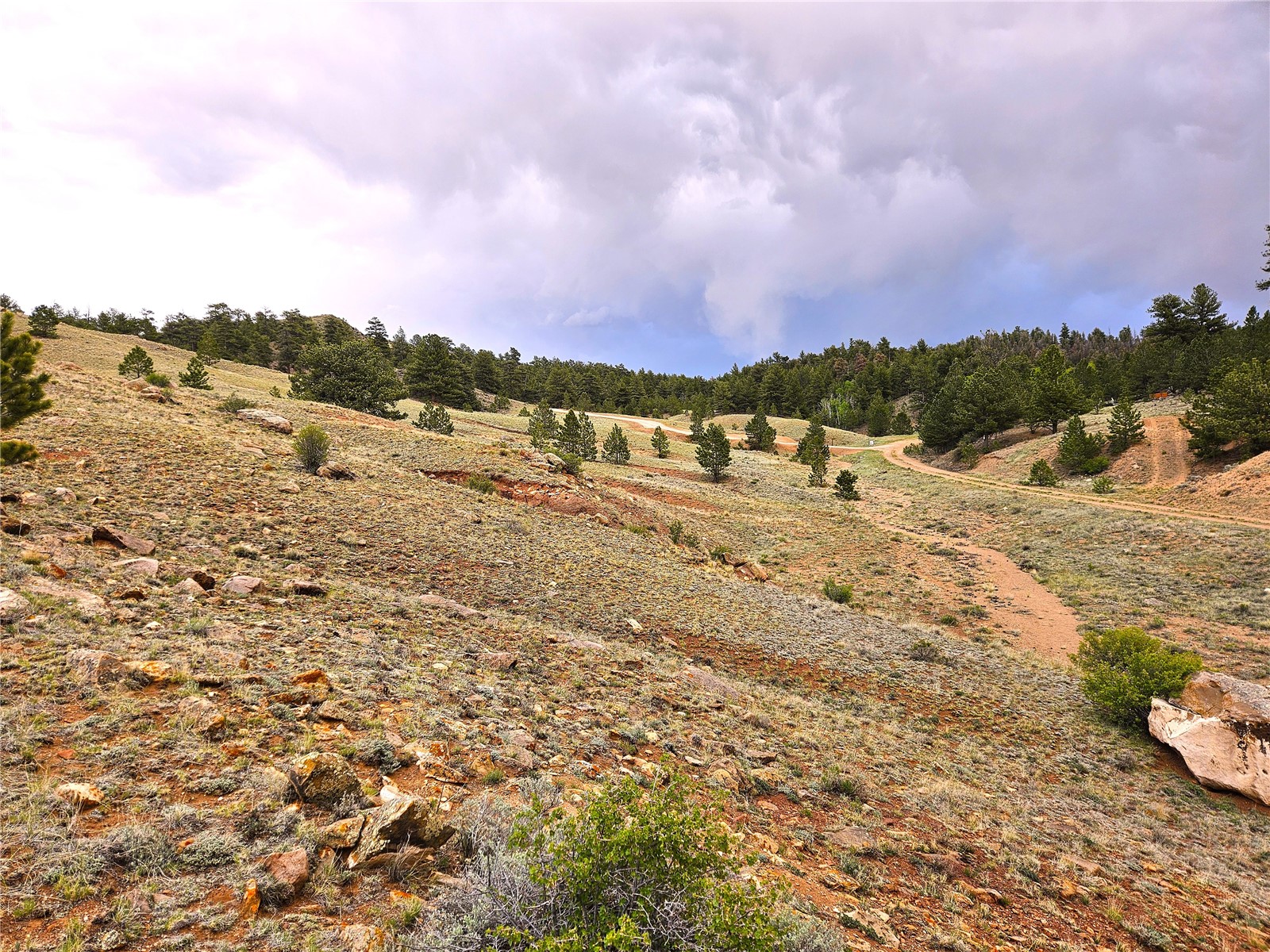 Pcs#25251 Fernando Trail Property Photo 18