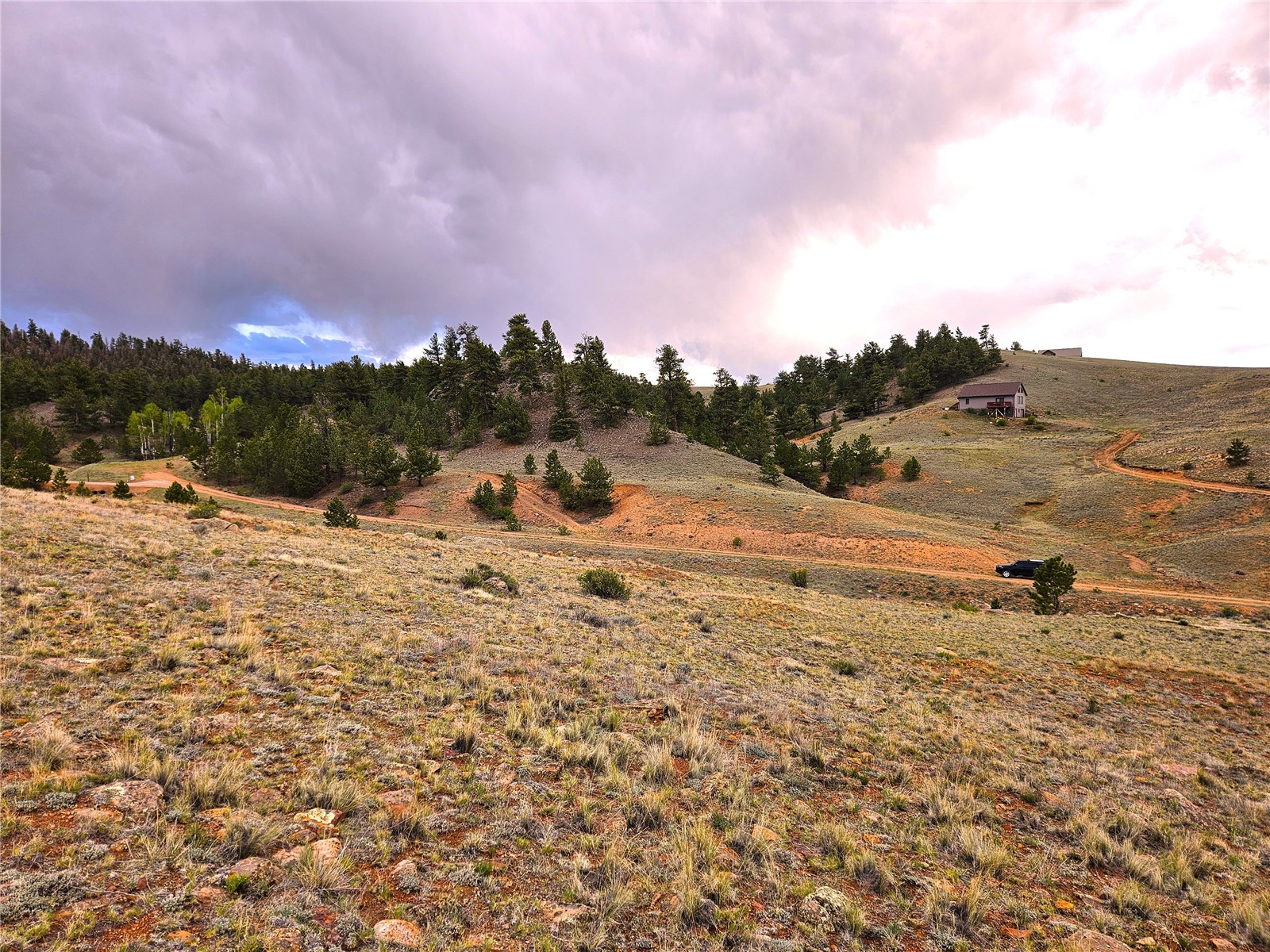 Pcs#25251 Fernando Trail Property Photo 25