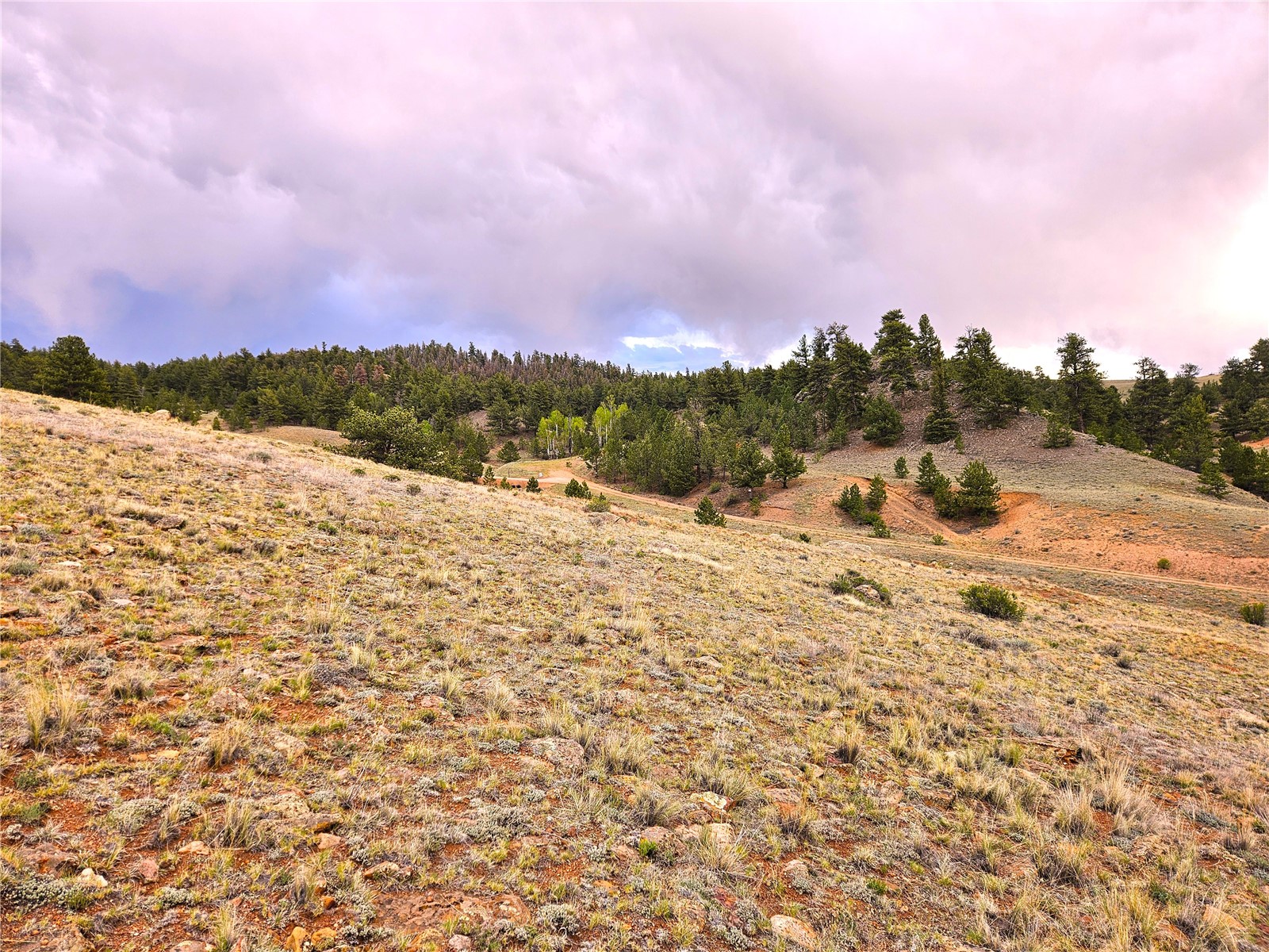 Pcs#25251 Fernando Trail Property Photo 26
