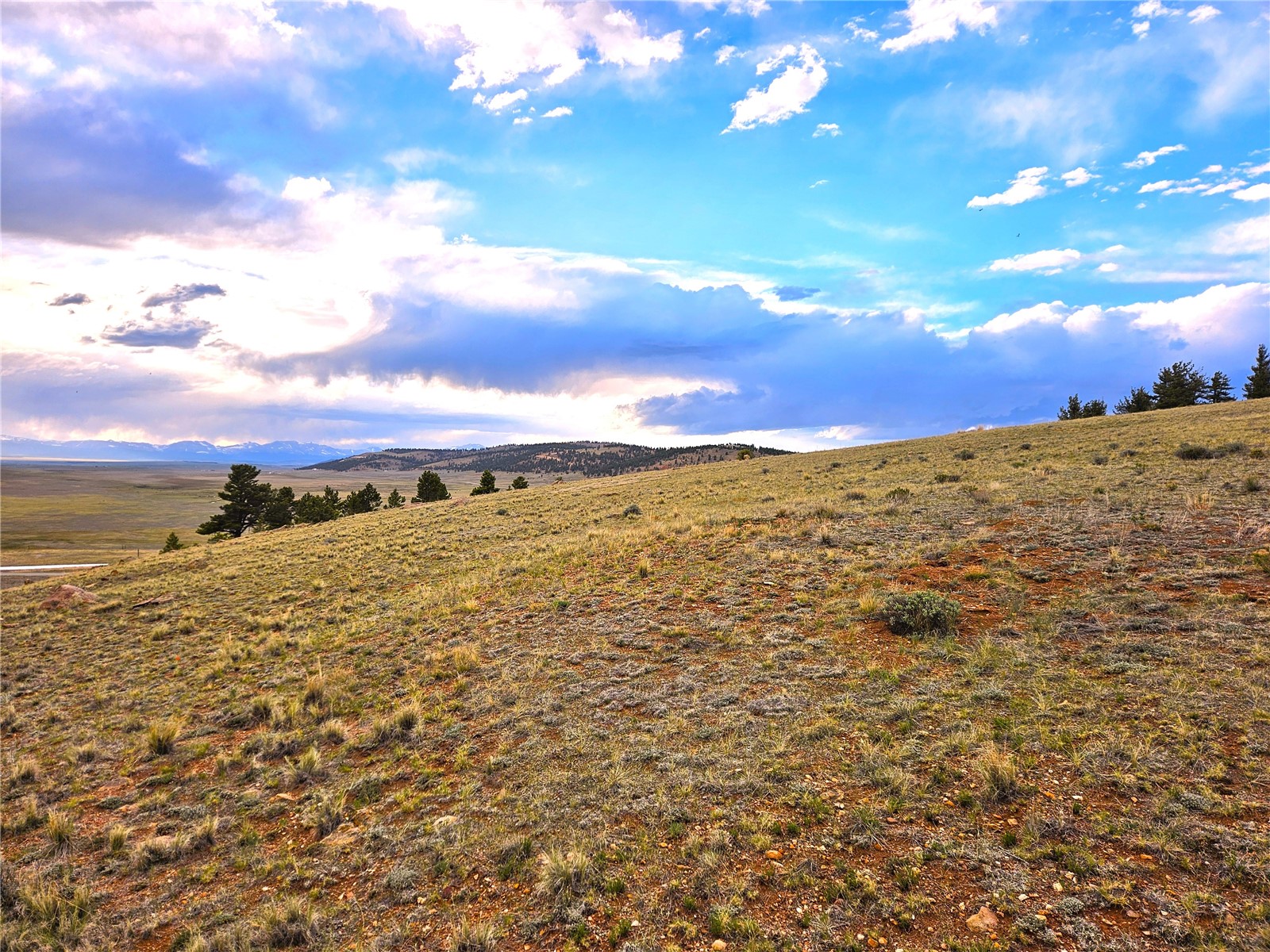 Pcs#25251 Fernando Trail Property Photo 28