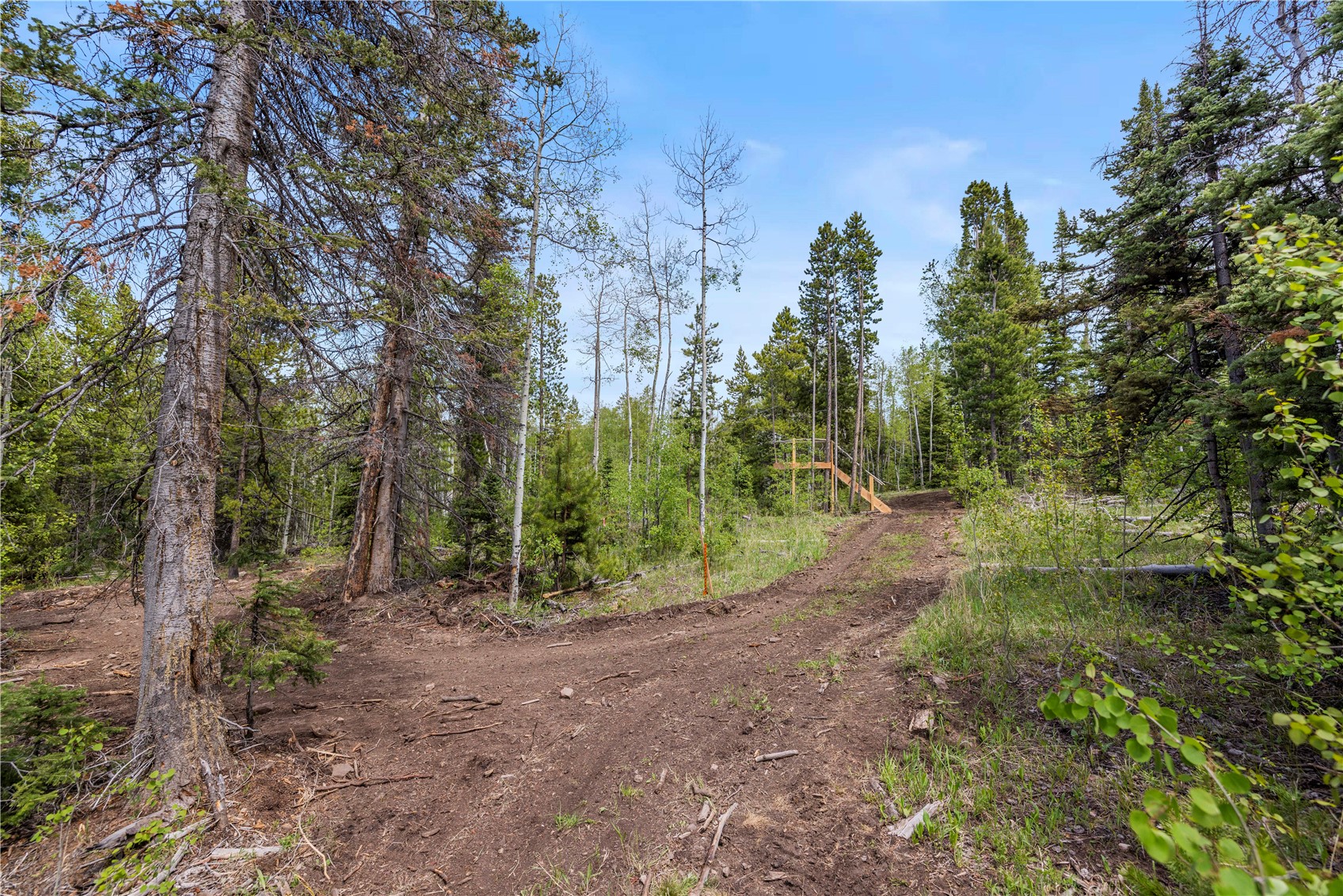 336 Blue Spruce Road Property Photo 24