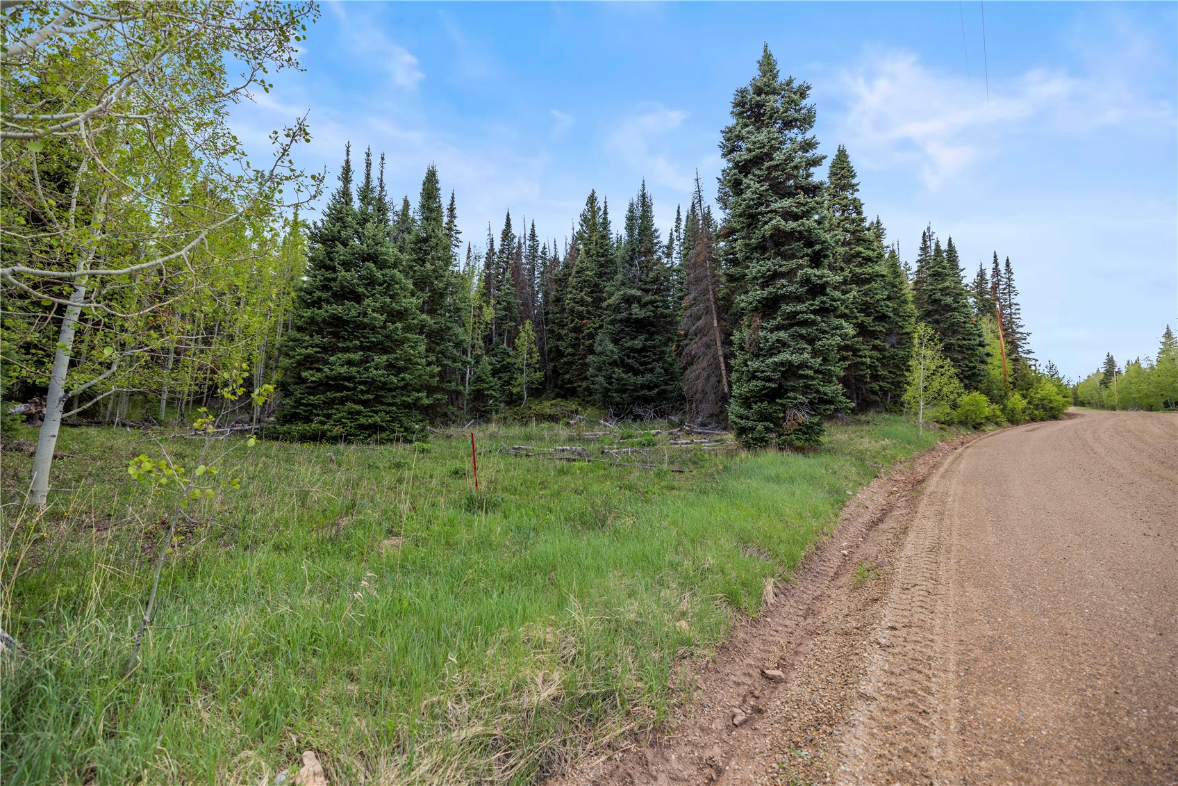 336 Blue Spruce Road Property Photo 25