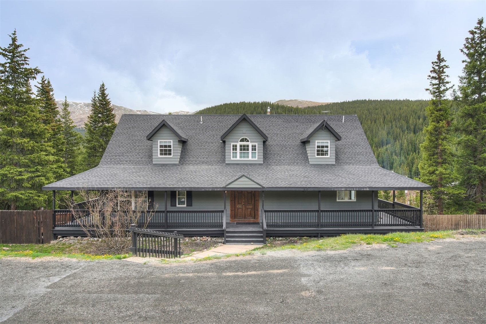 234 Carroll Property Photo
