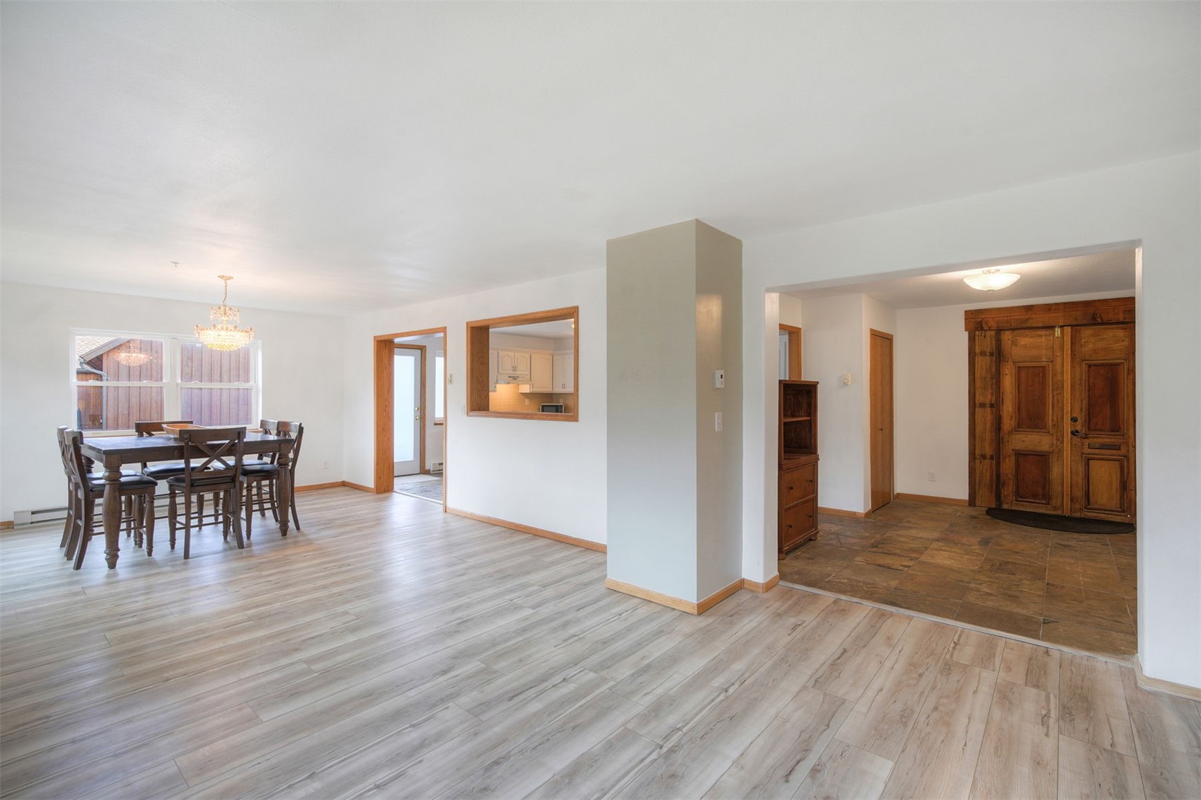 234 Carroll Property Photo 6