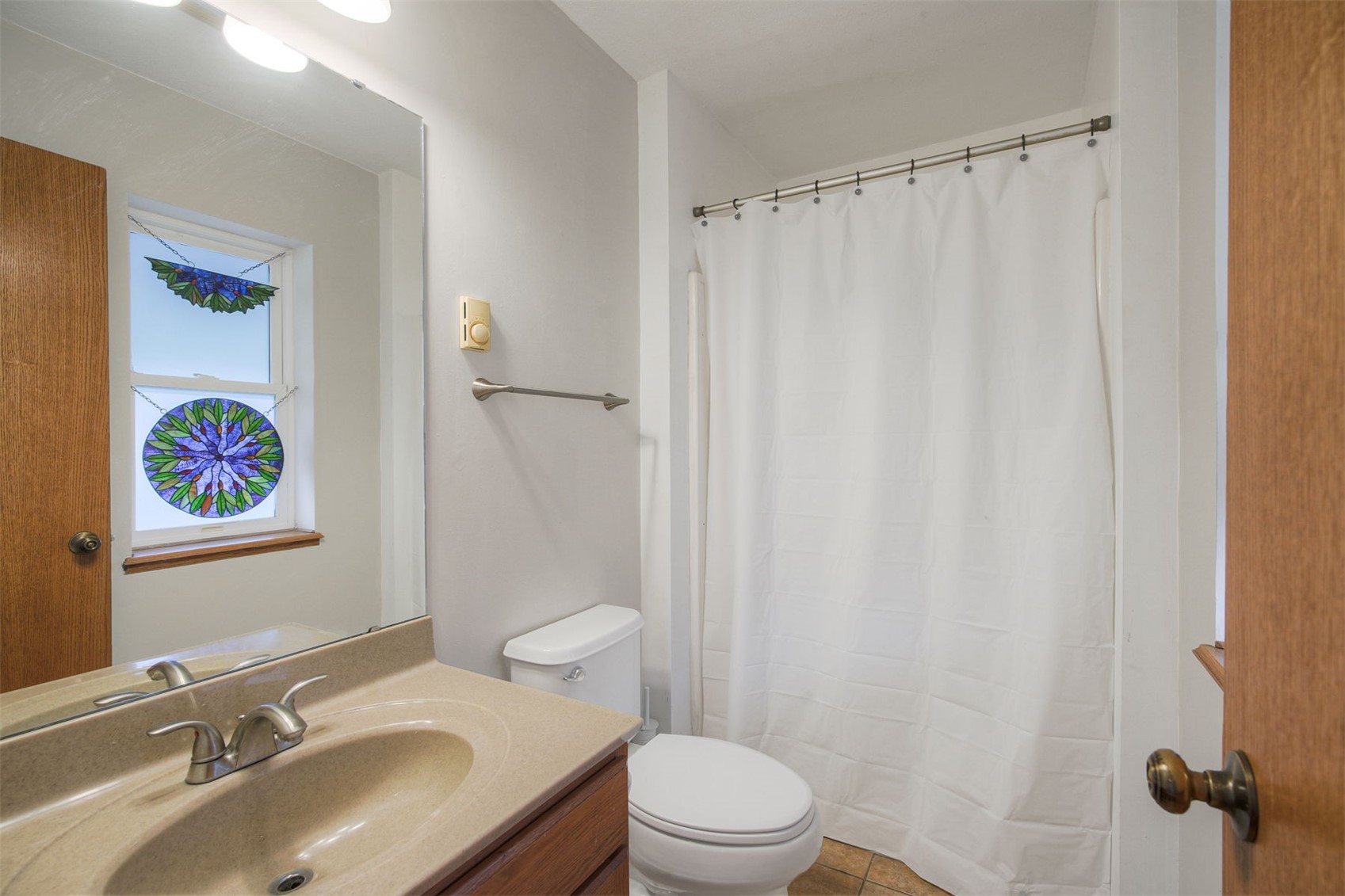 234 Carroll Property Photo 10