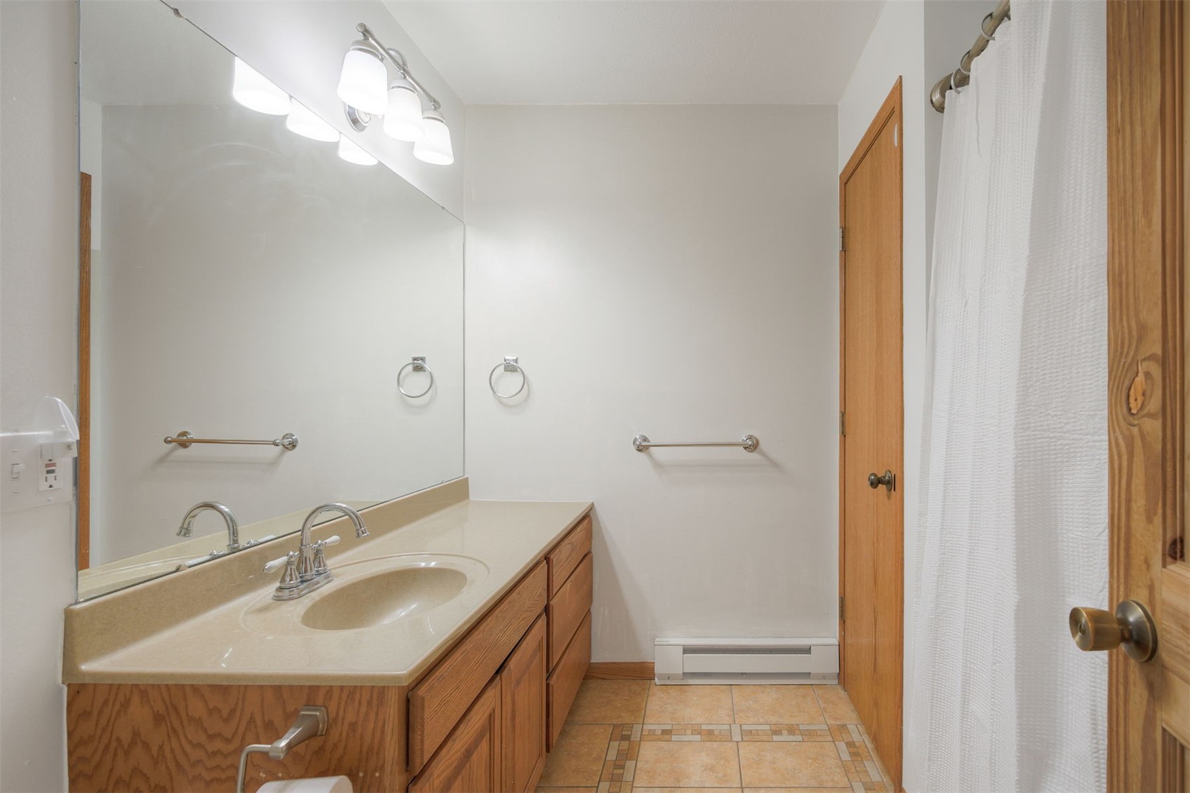 234 Carroll Property Photo 12