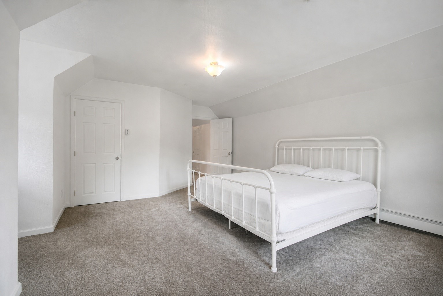 234 Carroll Property Photo 18