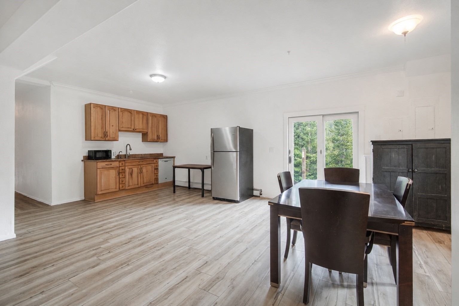 234 Carroll Property Photo 19
