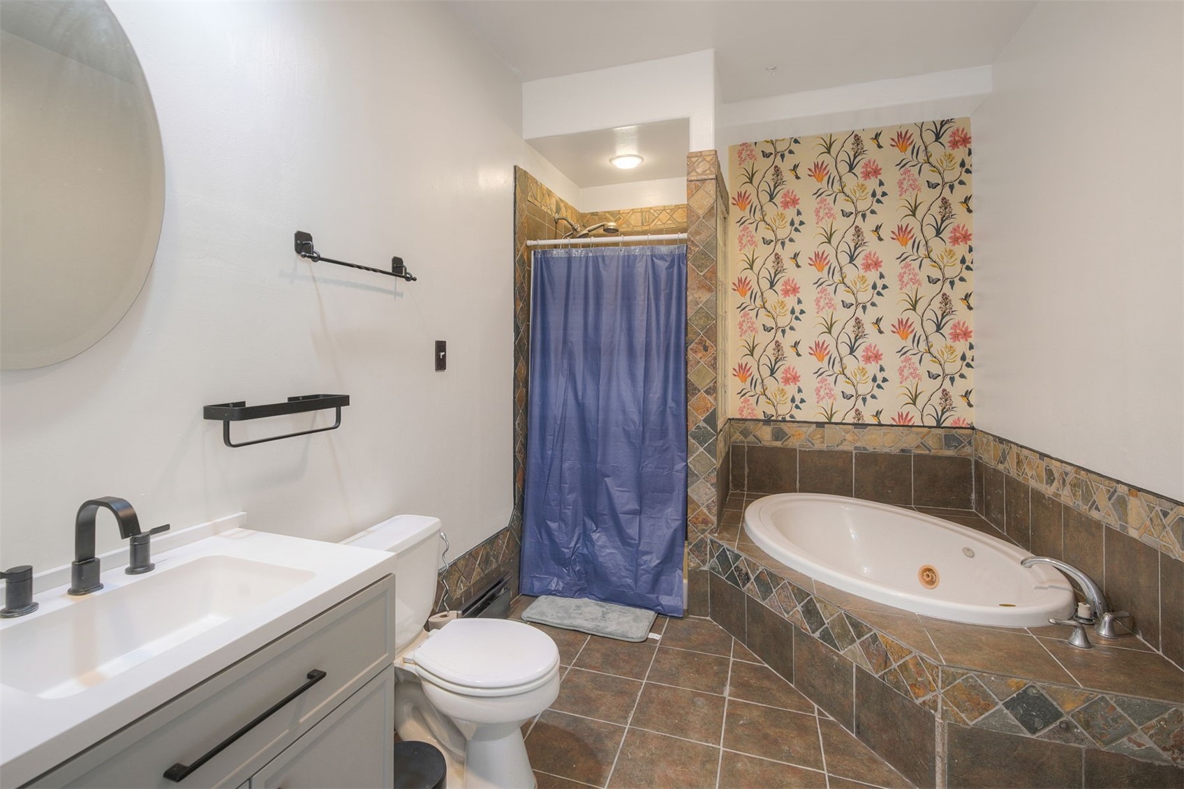 234 Carroll Property Photo 25