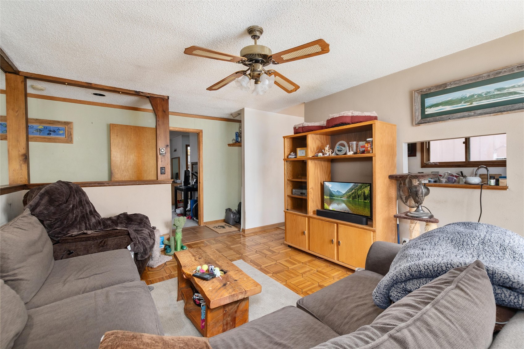 529 Belford Street 529 Property Photo 6