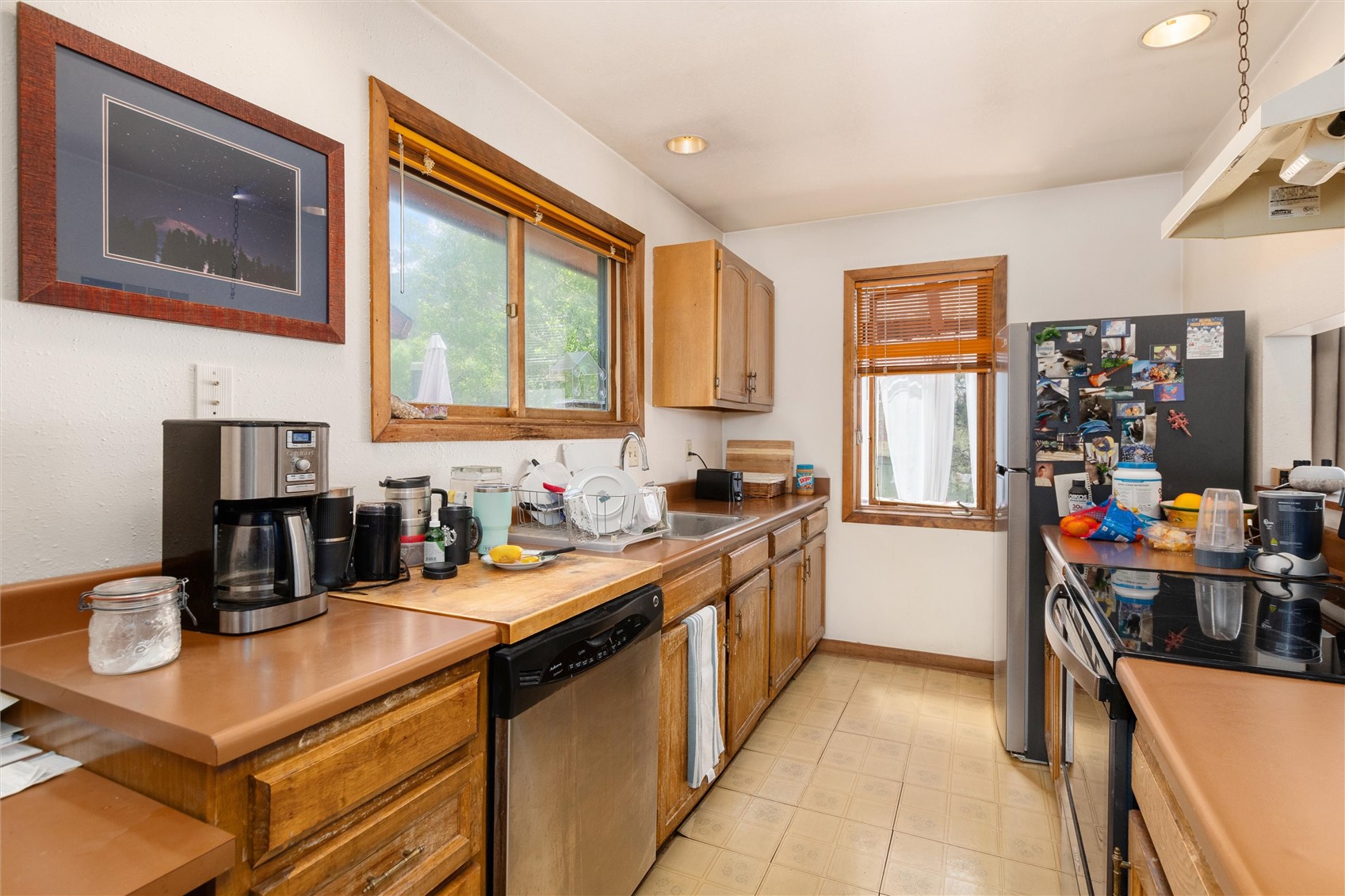 529 Belford Street 529 Property Photo 8