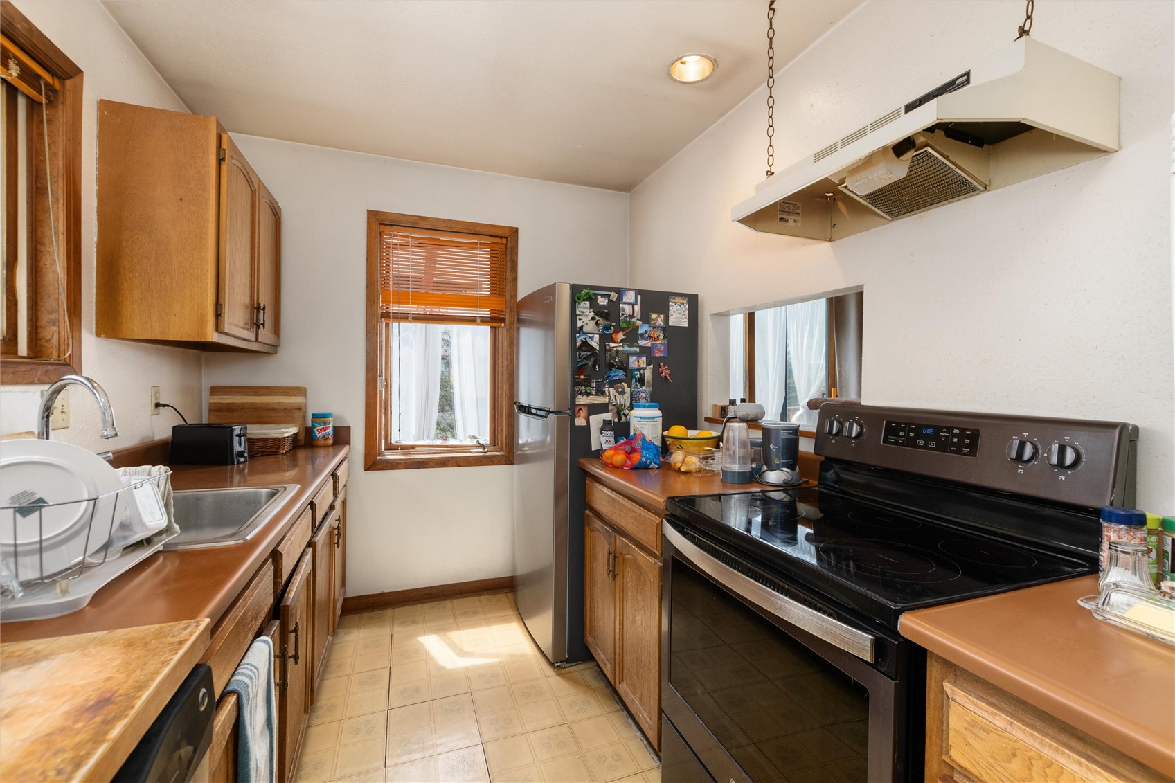 529 Belford Street 529 Property Photo 11