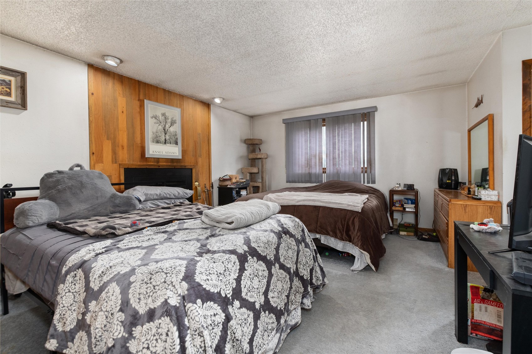 529 Belford Street 529 Property Photo 14