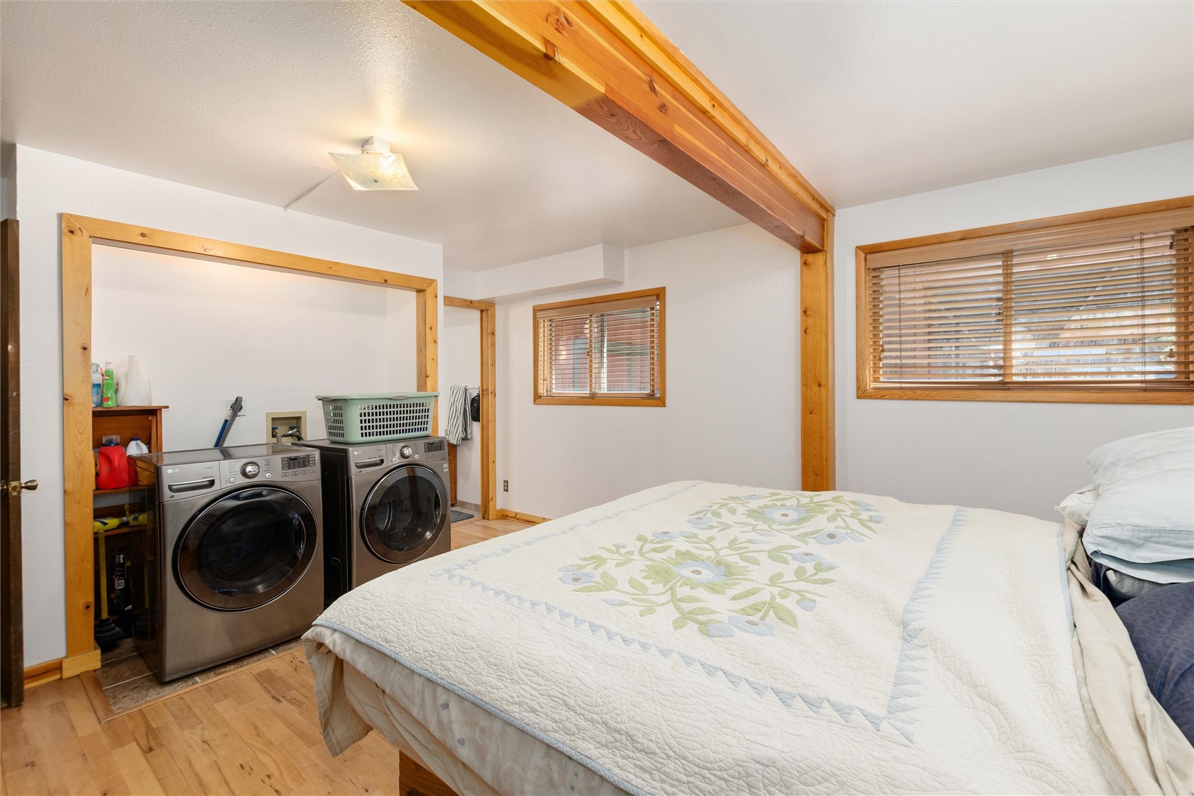 529 Belford Street 529 Property Photo 33