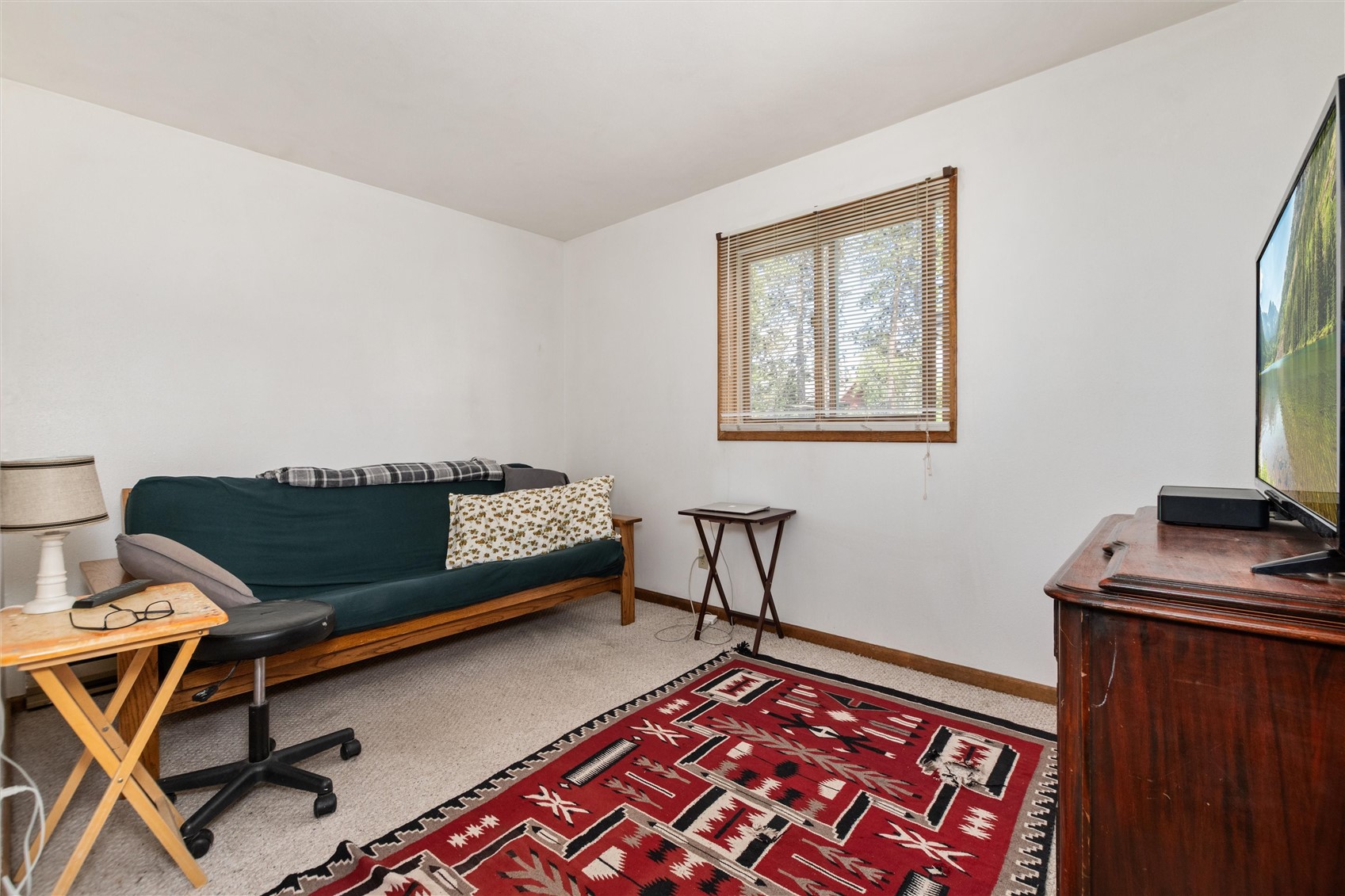 529 Belford Street 529 Property Photo 35