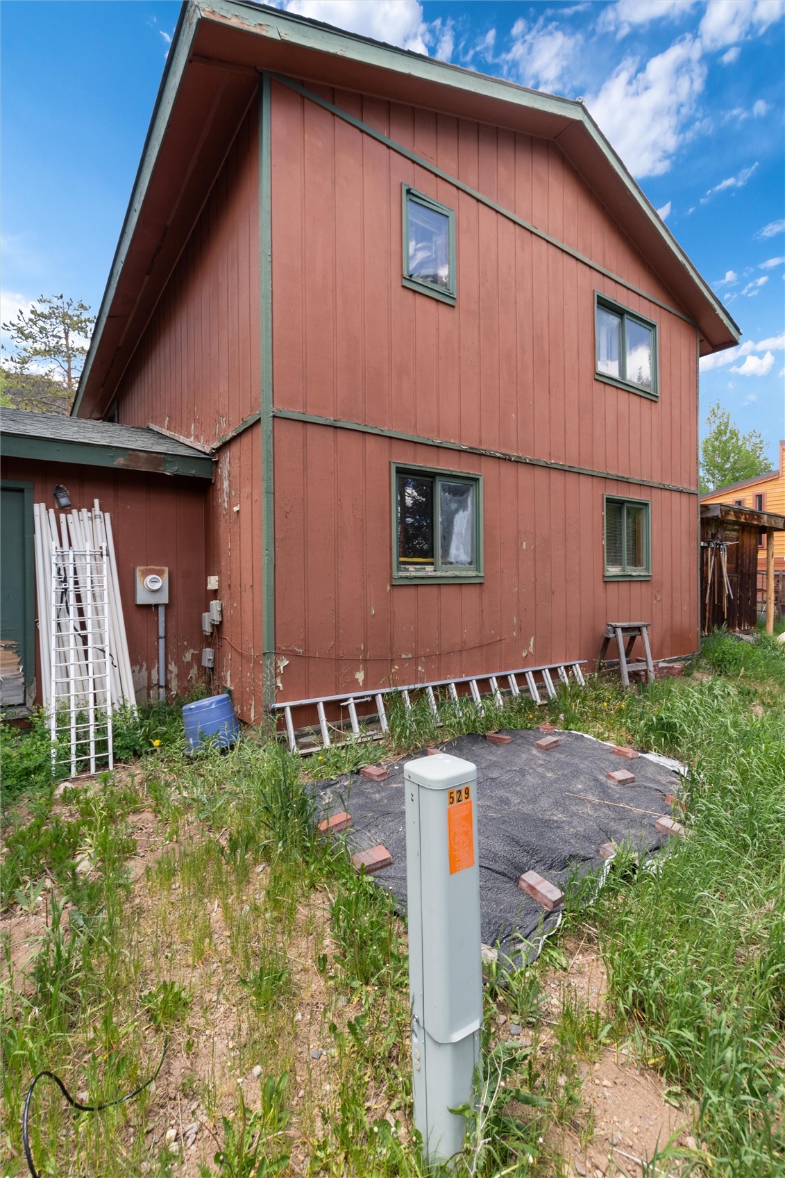 529 Belford Street 529 Property Photo 49
