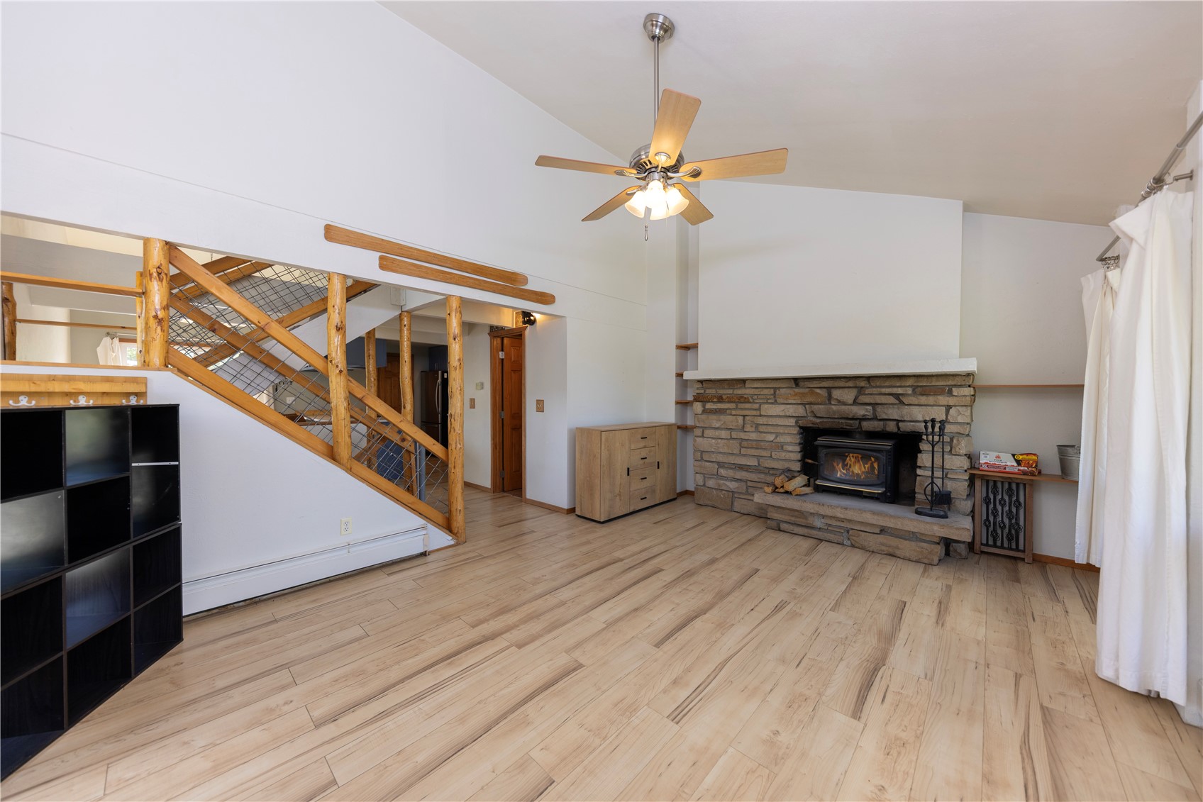 194 Cartier Court Property Photo 11