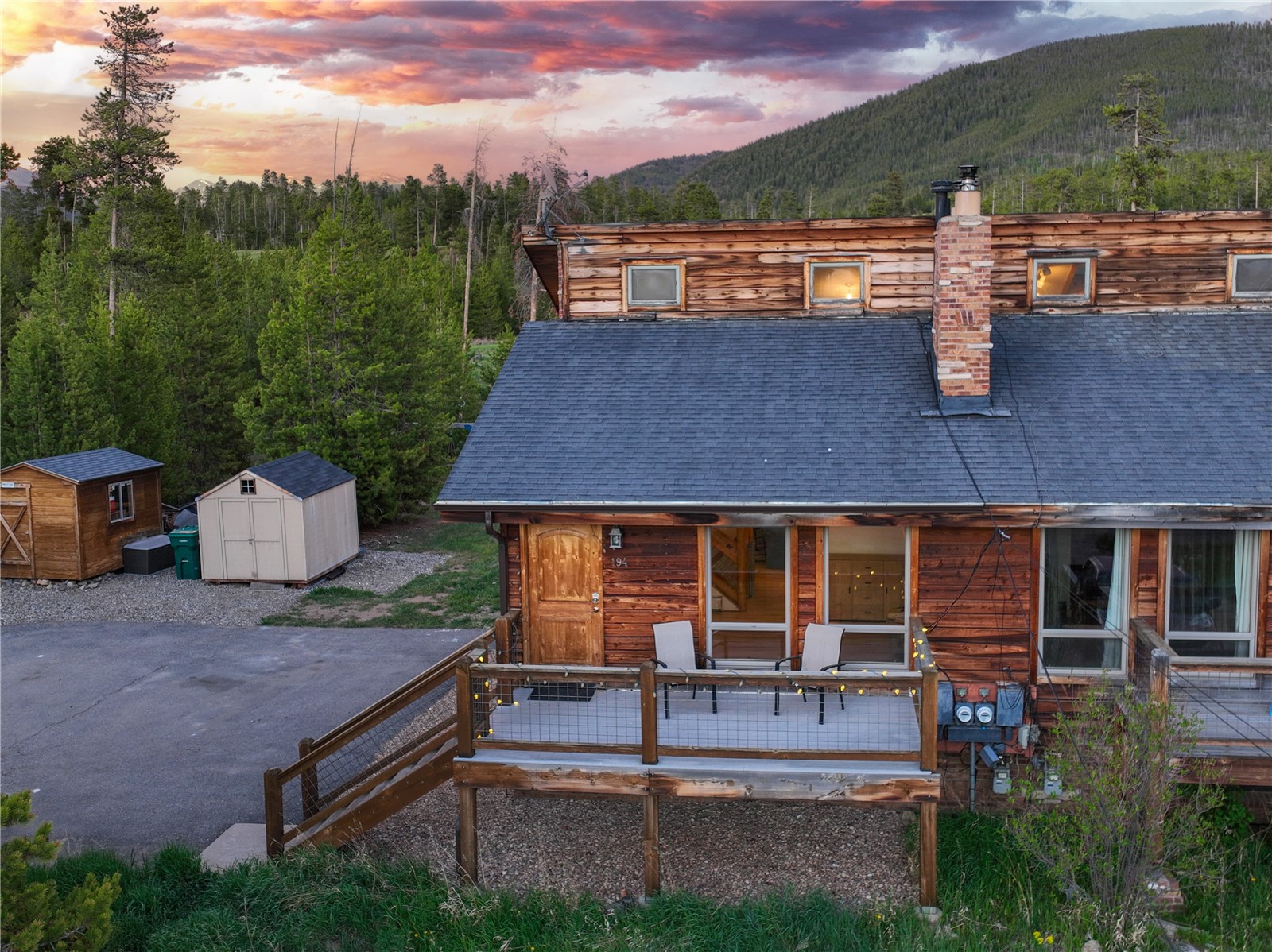 194 Cartier Court Property Photo 13