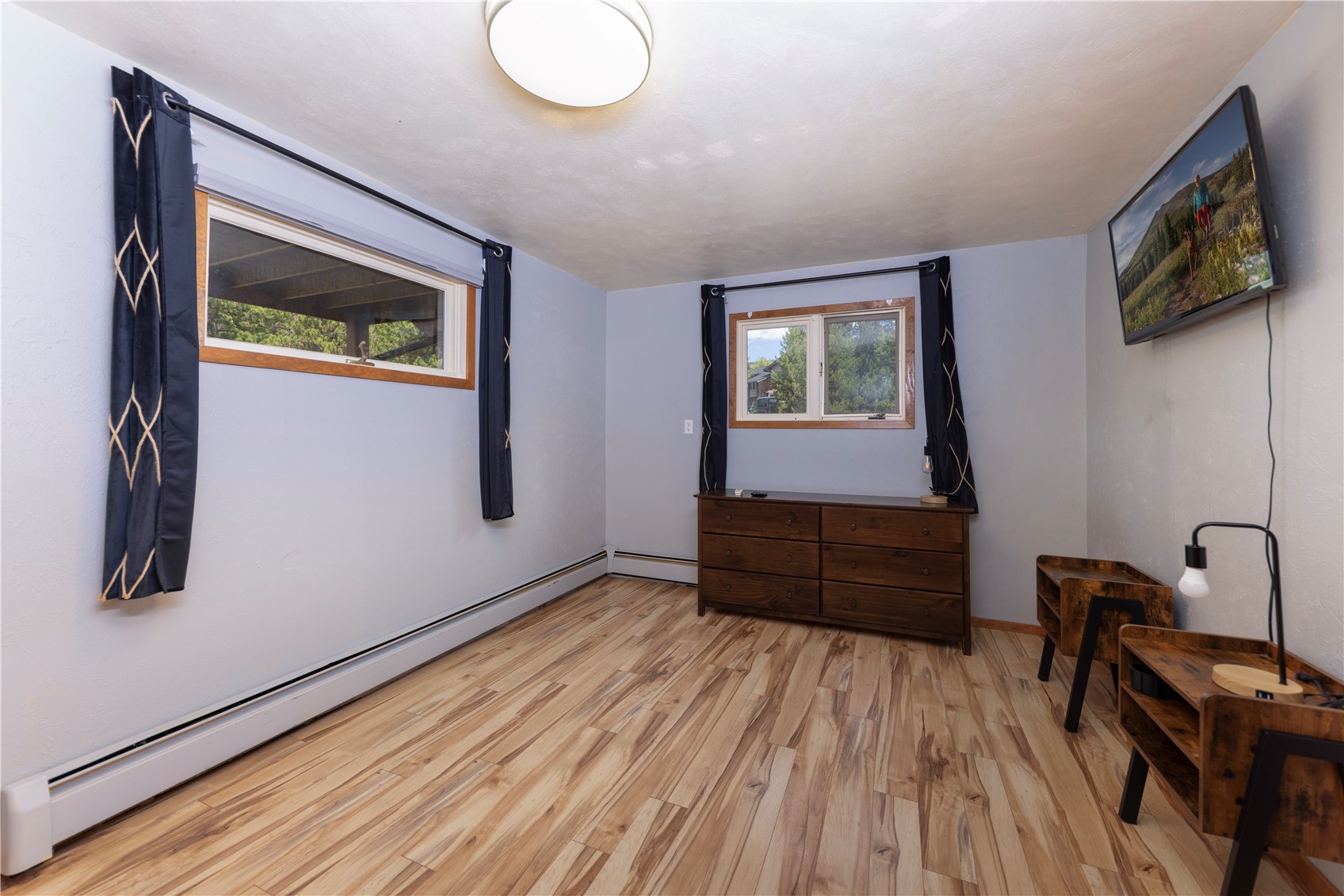 194 Cartier Court Property Photo 14
