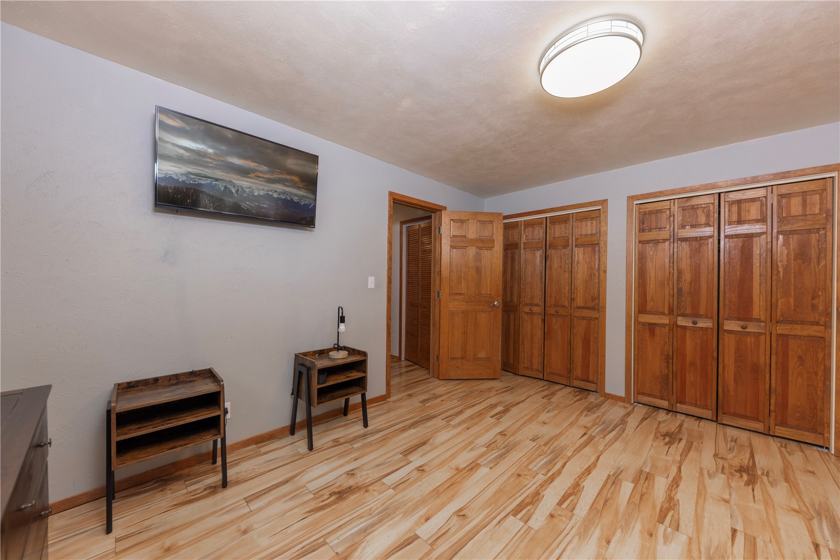 194 Cartier Court Property Photo 15