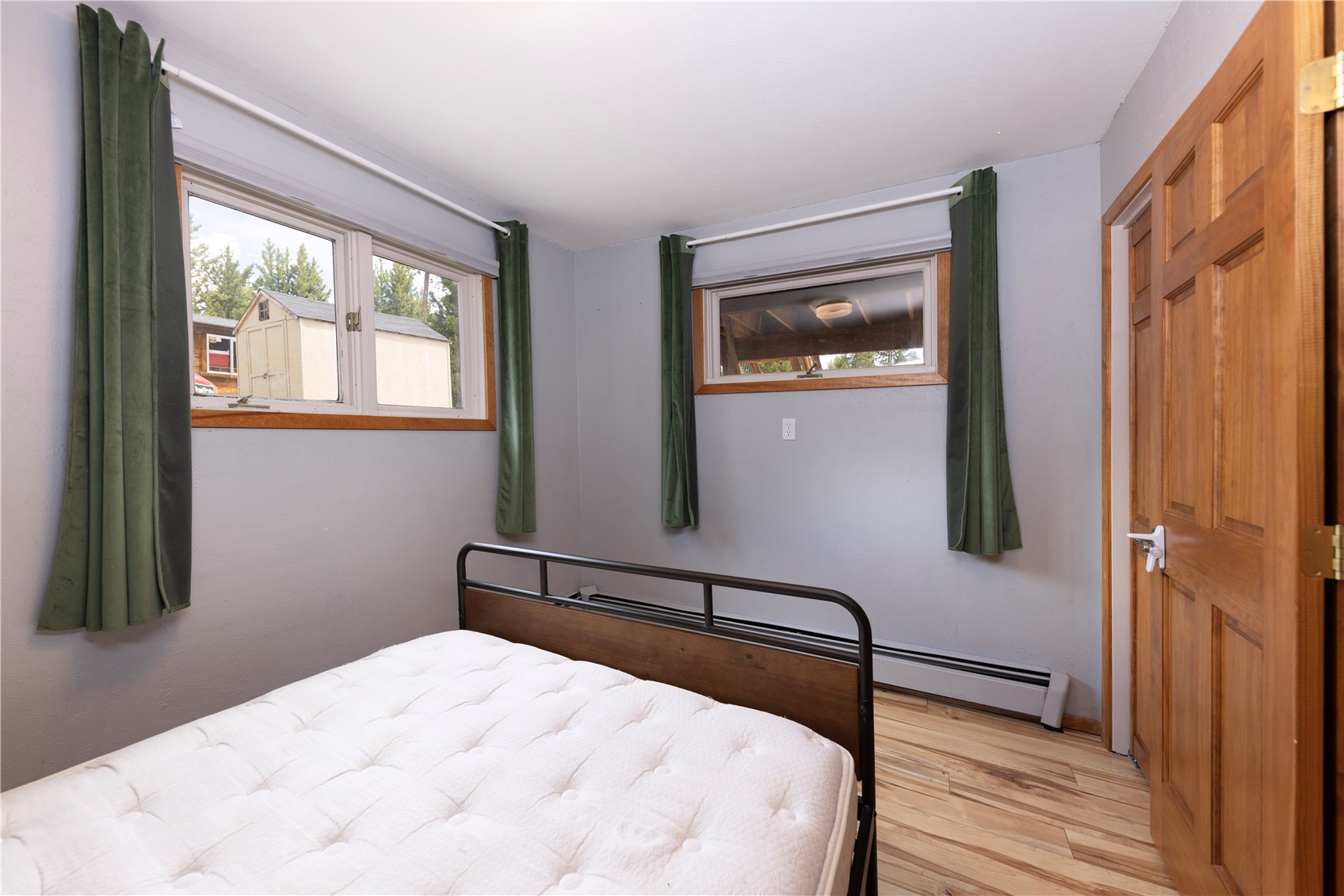 194 Cartier Court Property Photo 16