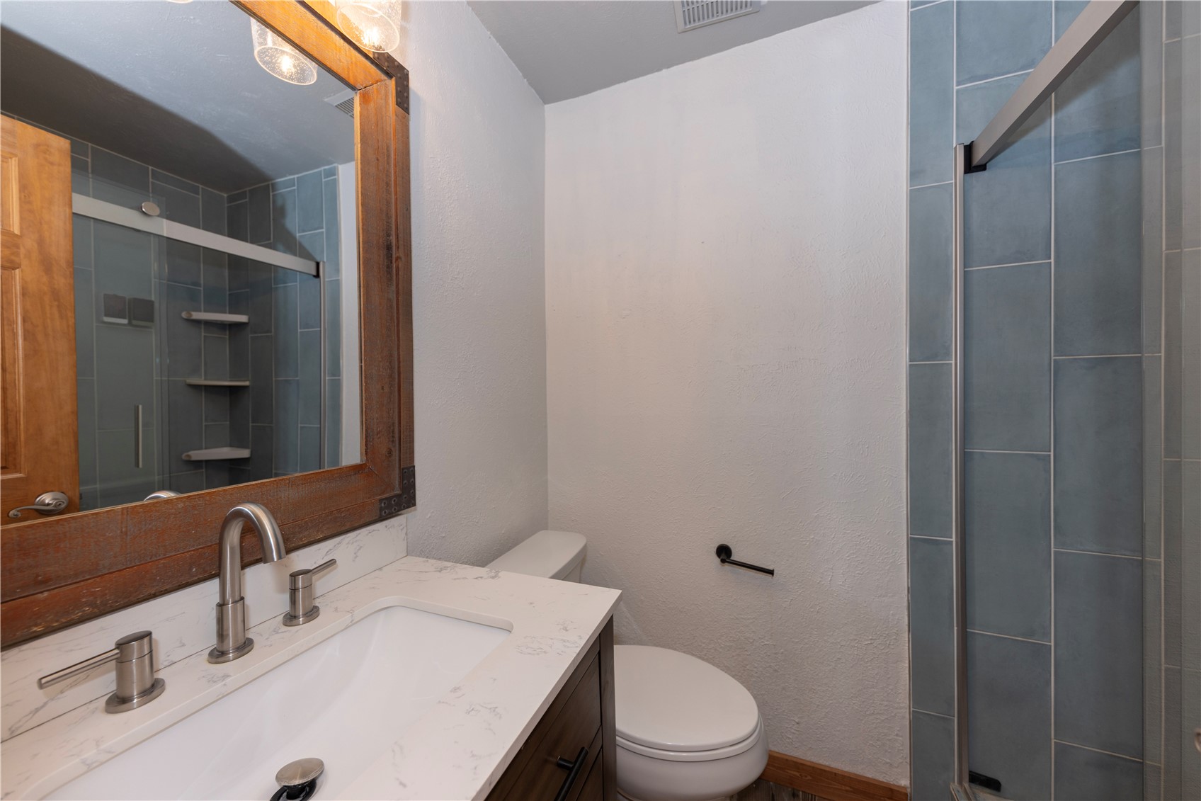 194 Cartier Court Property Photo 18