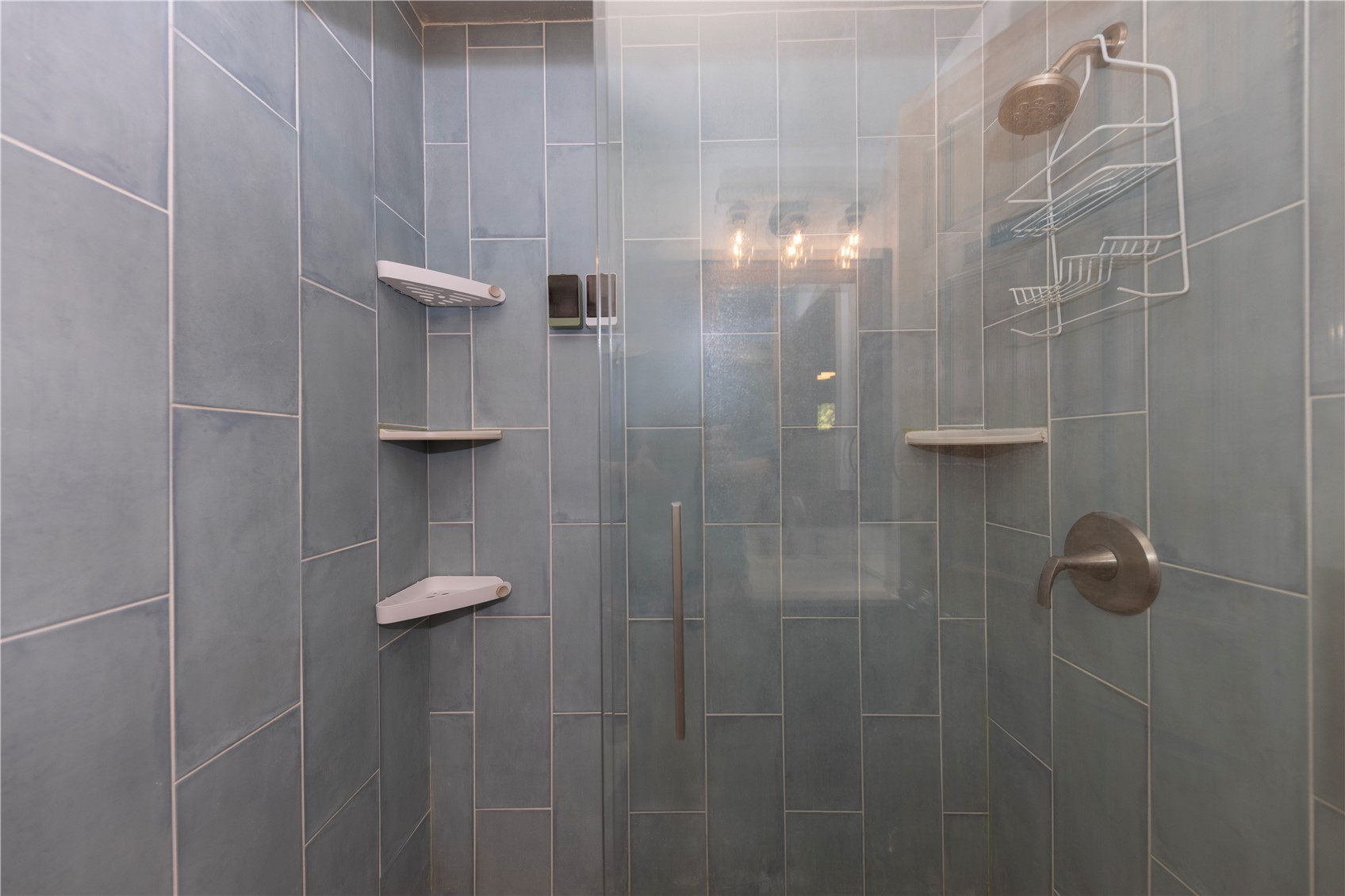 194 Cartier Court Property Photo 19
