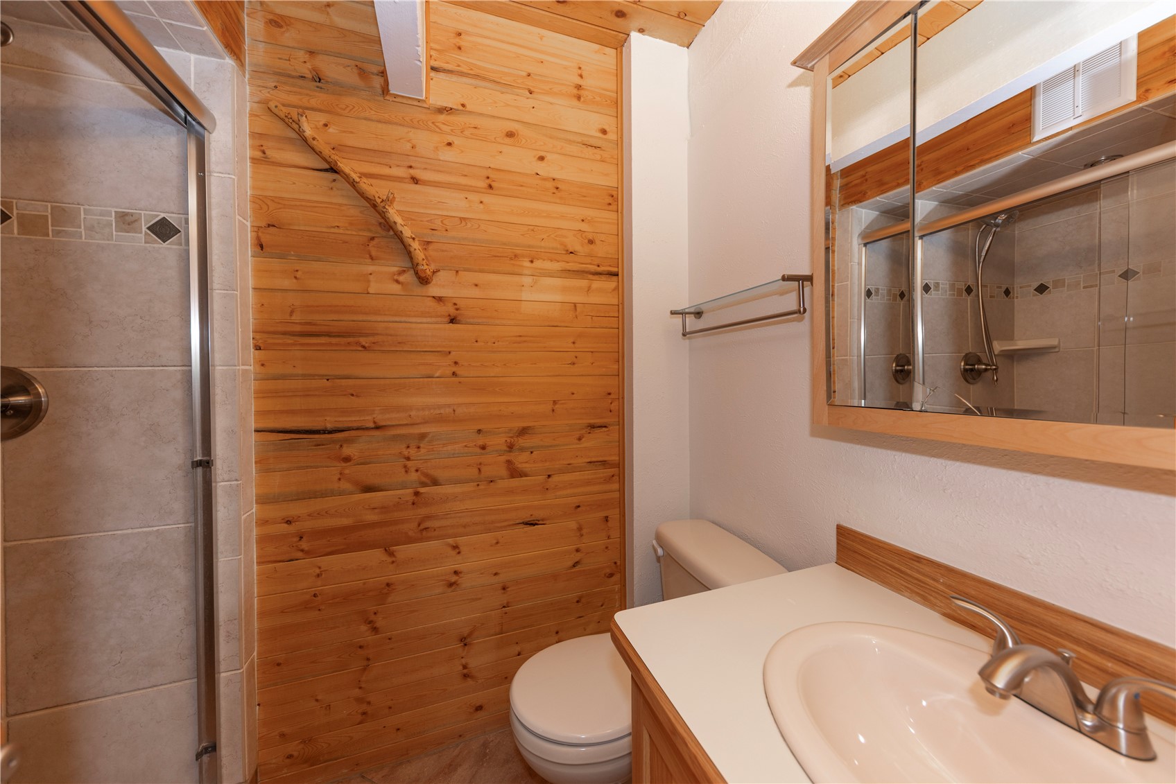 194 Cartier Court Property Photo 20