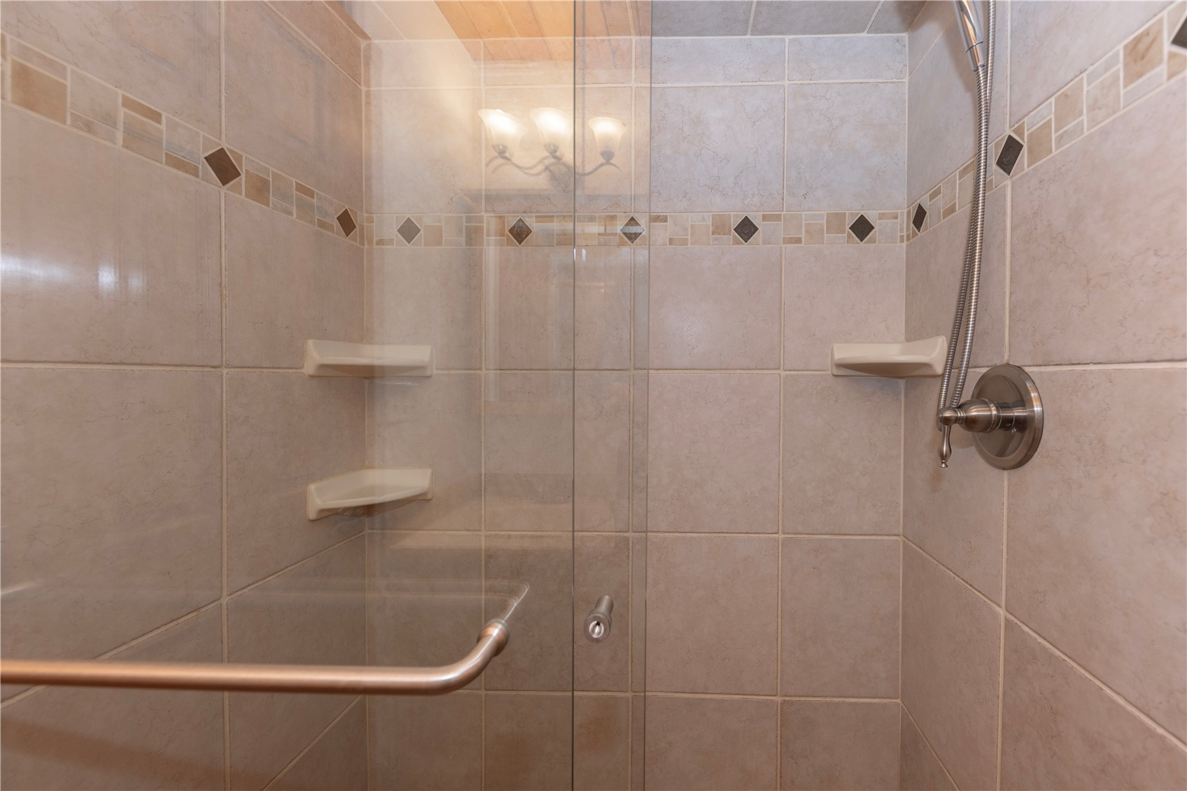 194 Cartier Court Property Photo 21