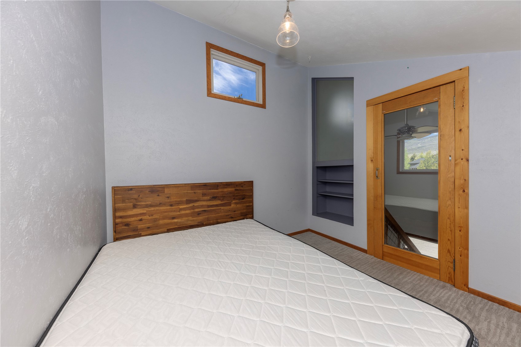 194 Cartier Court Property Photo 23