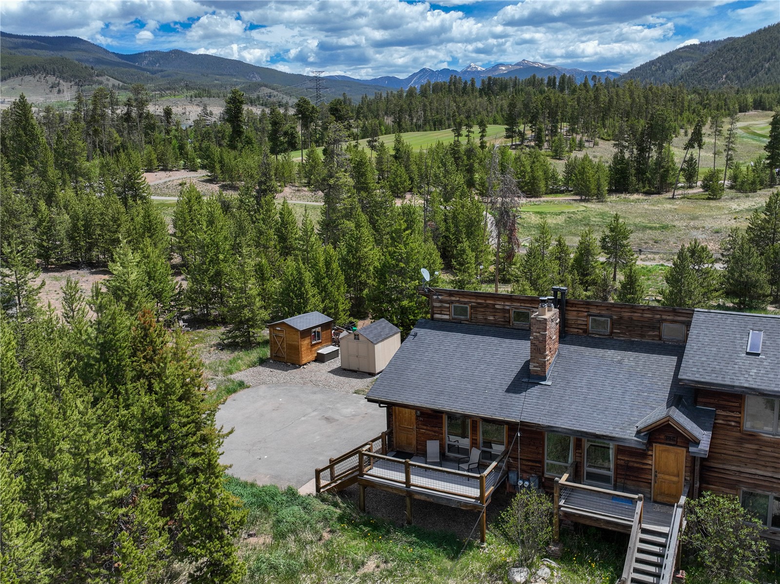194 Cartier Court Property Photo 32