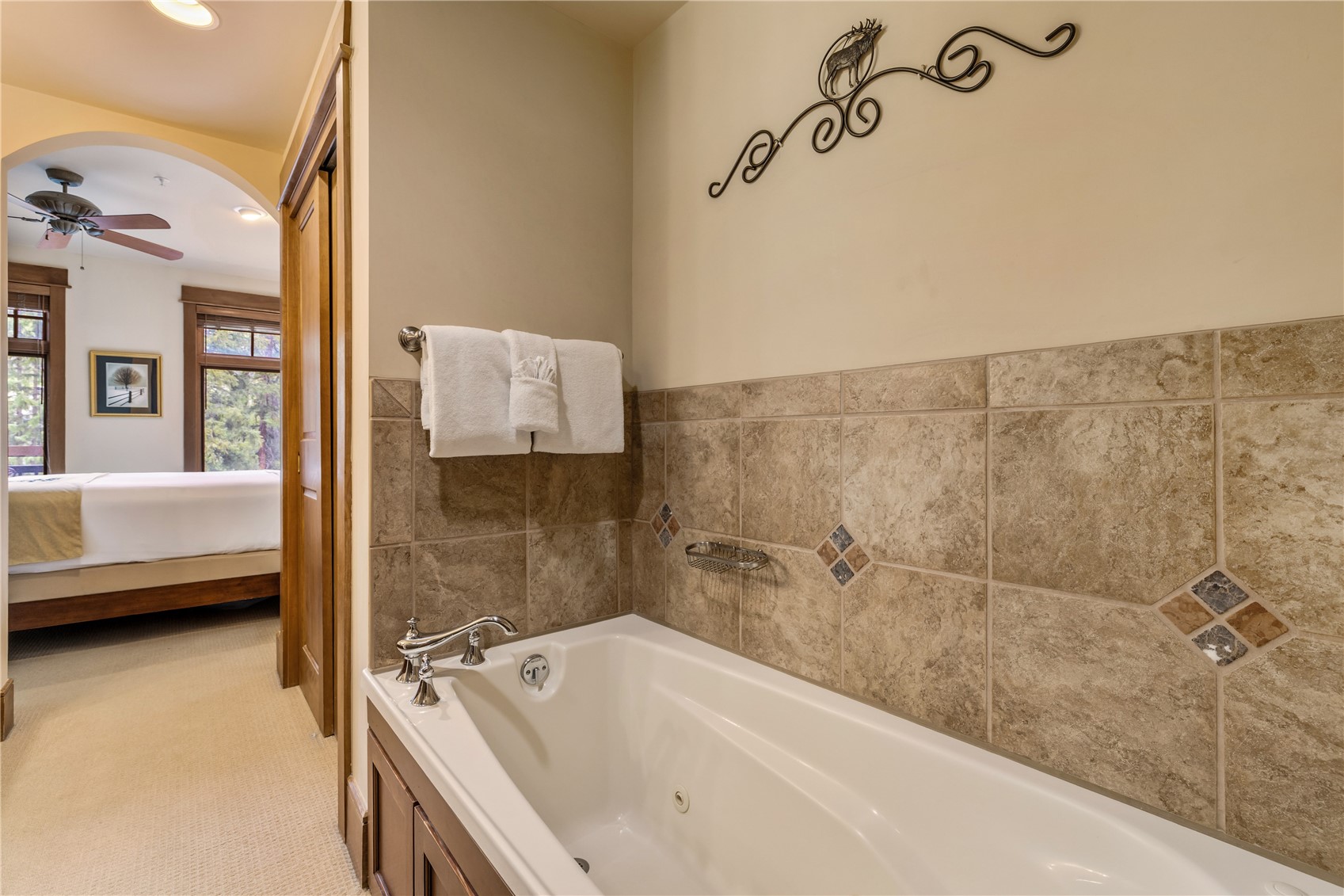 280 Trailhead Drive 3007 Property Photo 5