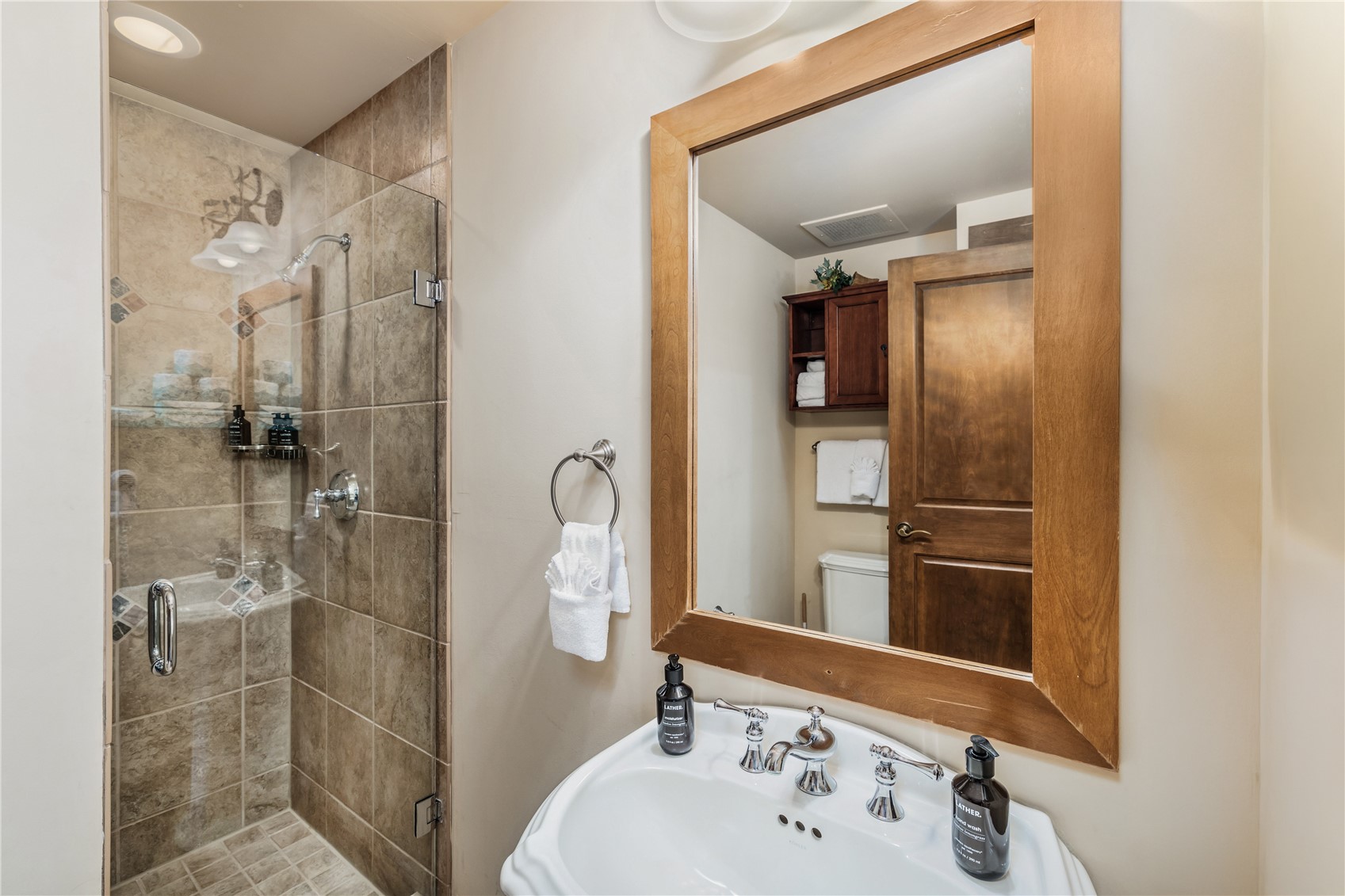 280 Trailhead Drive 3007 Property Photo 13