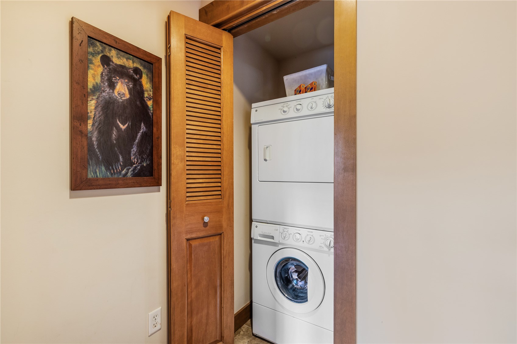 280 Trailhead Drive 3007 Property Photo 14