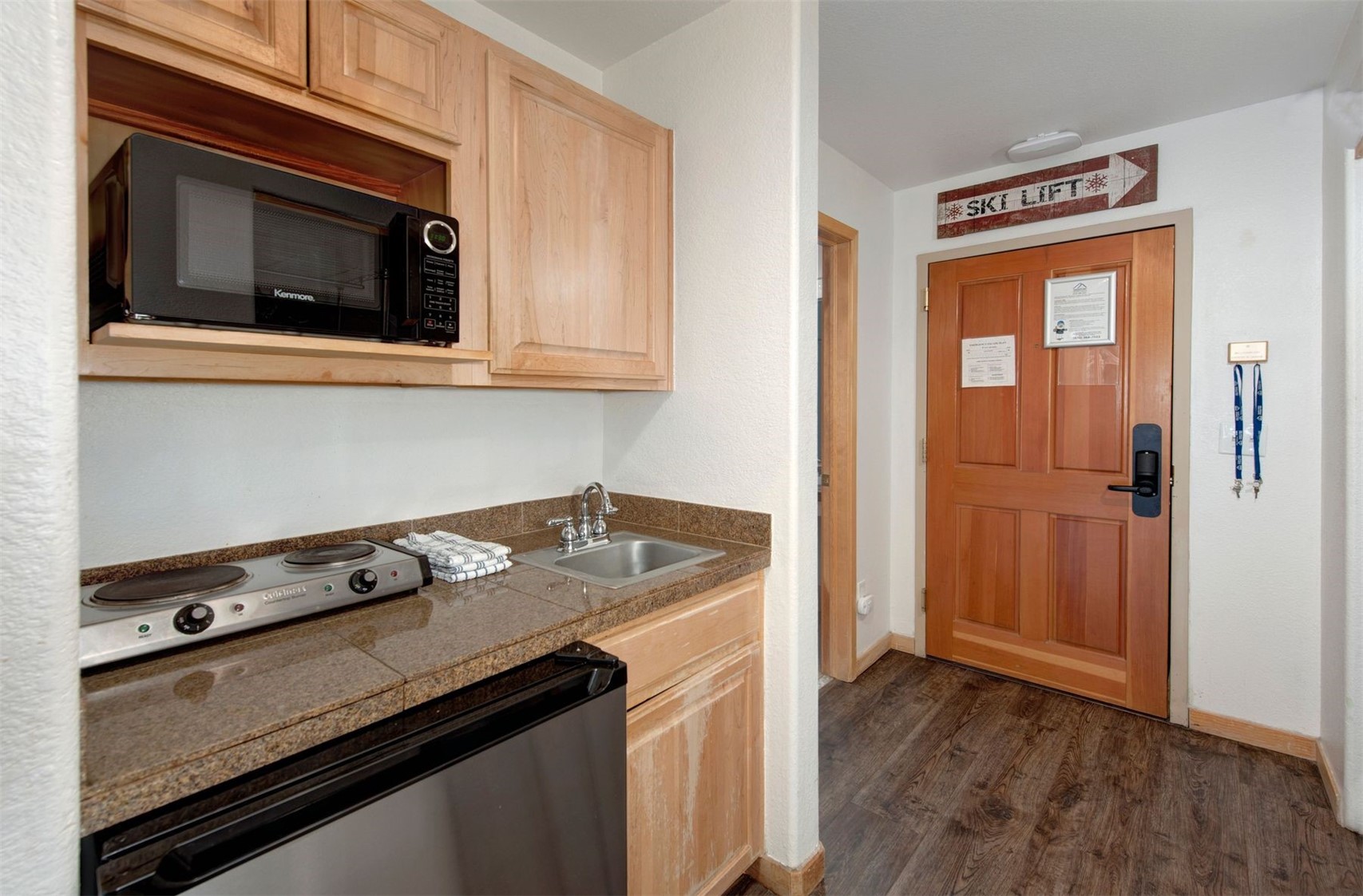 23110 Us Highway 6 5051 Property Photo 18