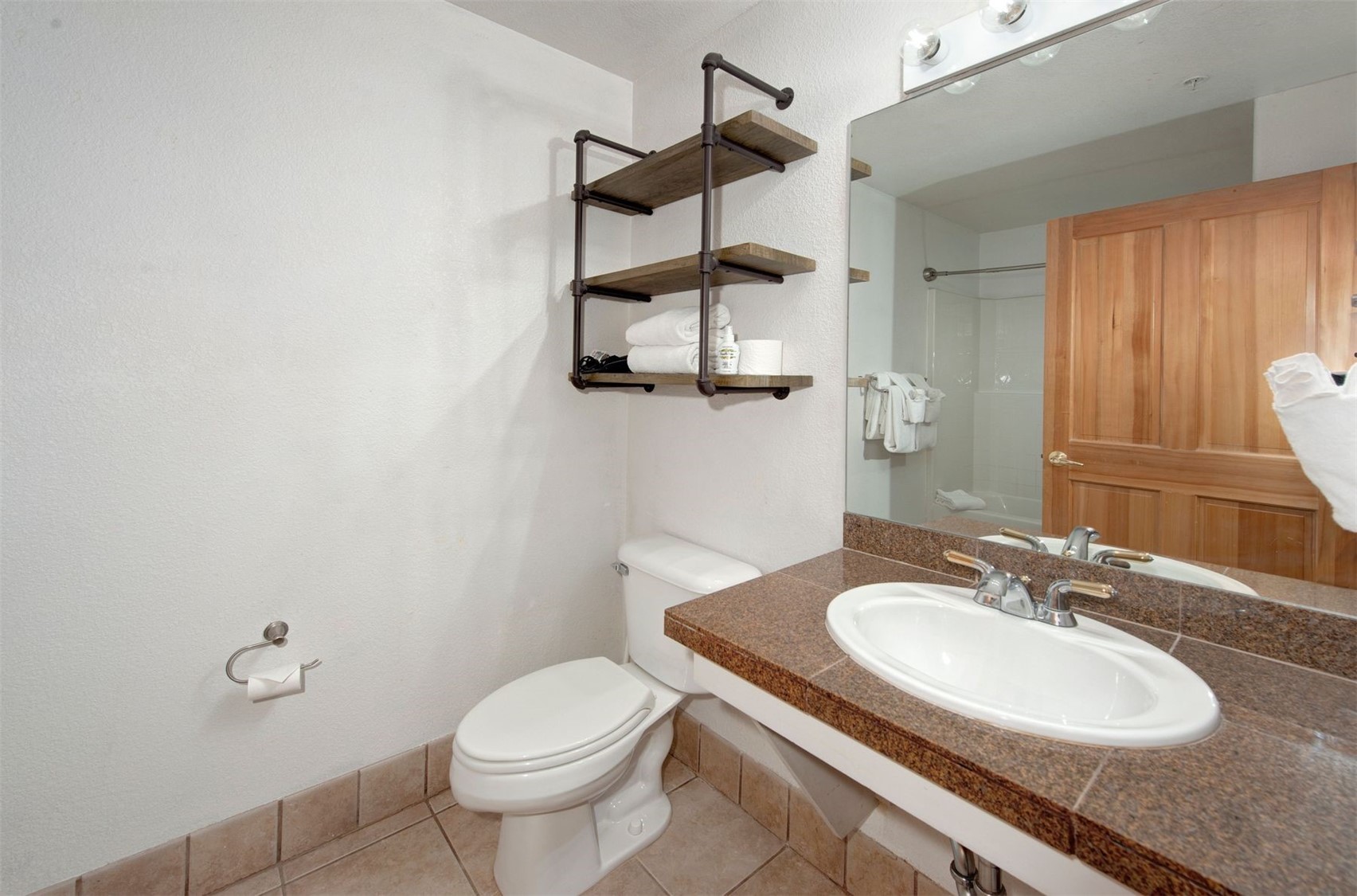 23110 Us Highway 6 5051 Property Photo 20