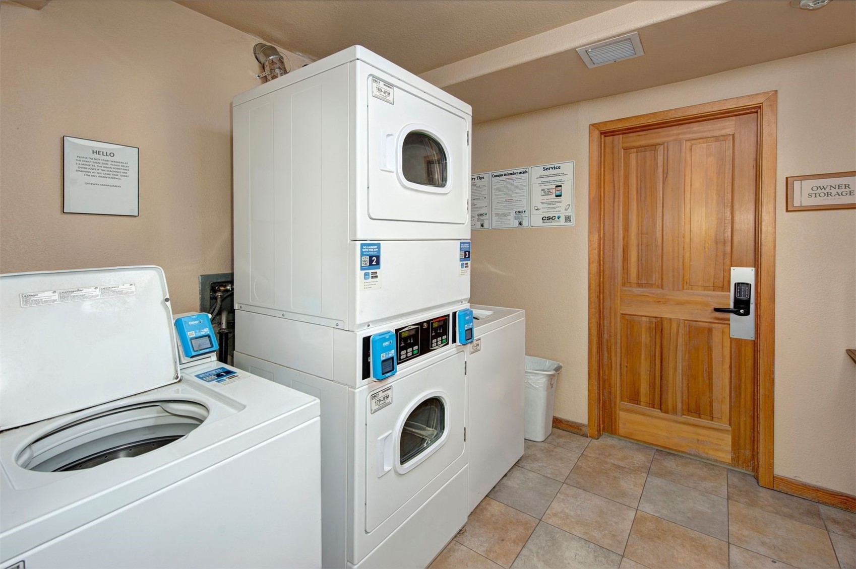 23110 Us Highway 6 5051 Property Photo 26