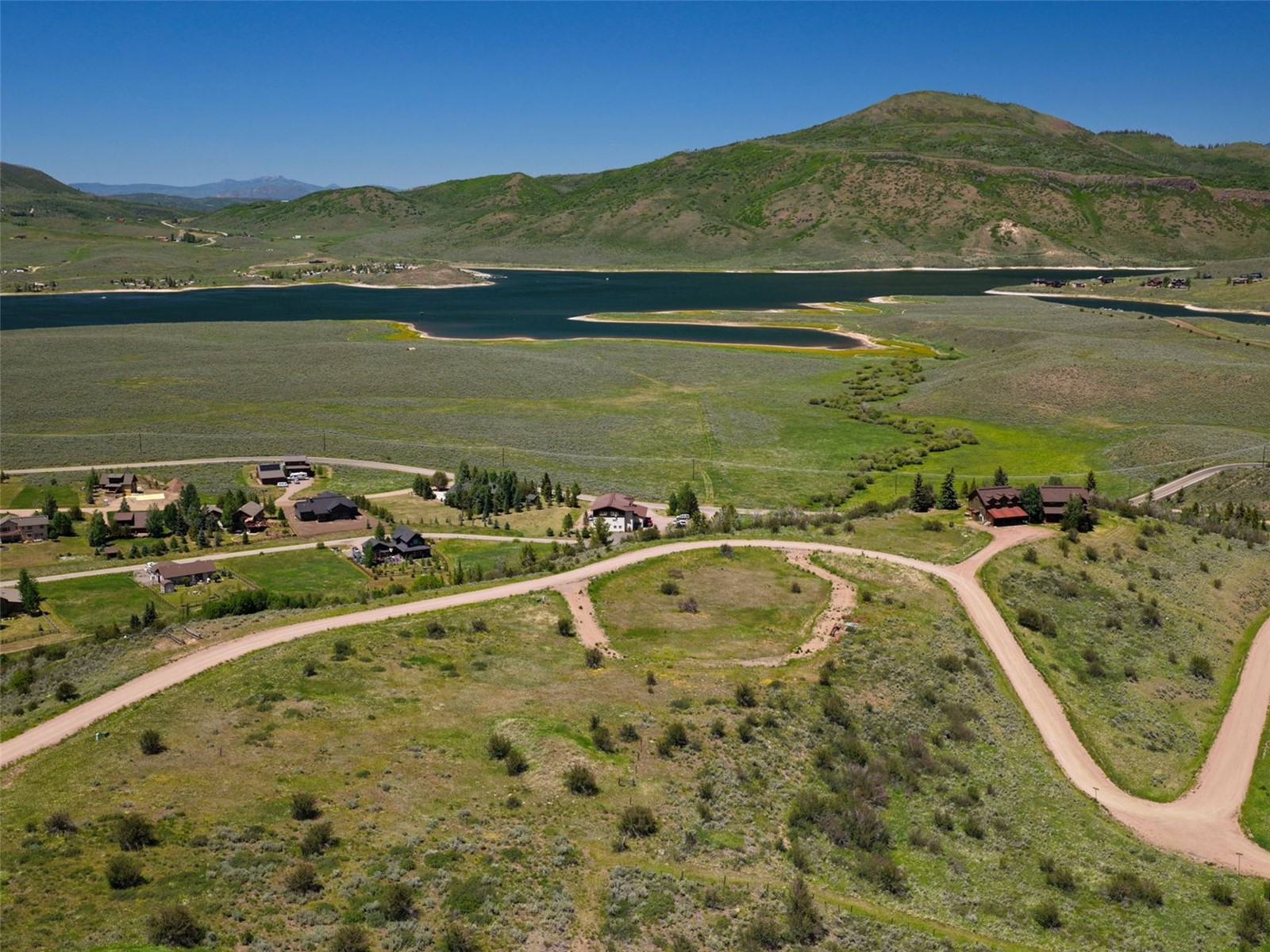 23590 Youngs Creek Way Property Photo 7