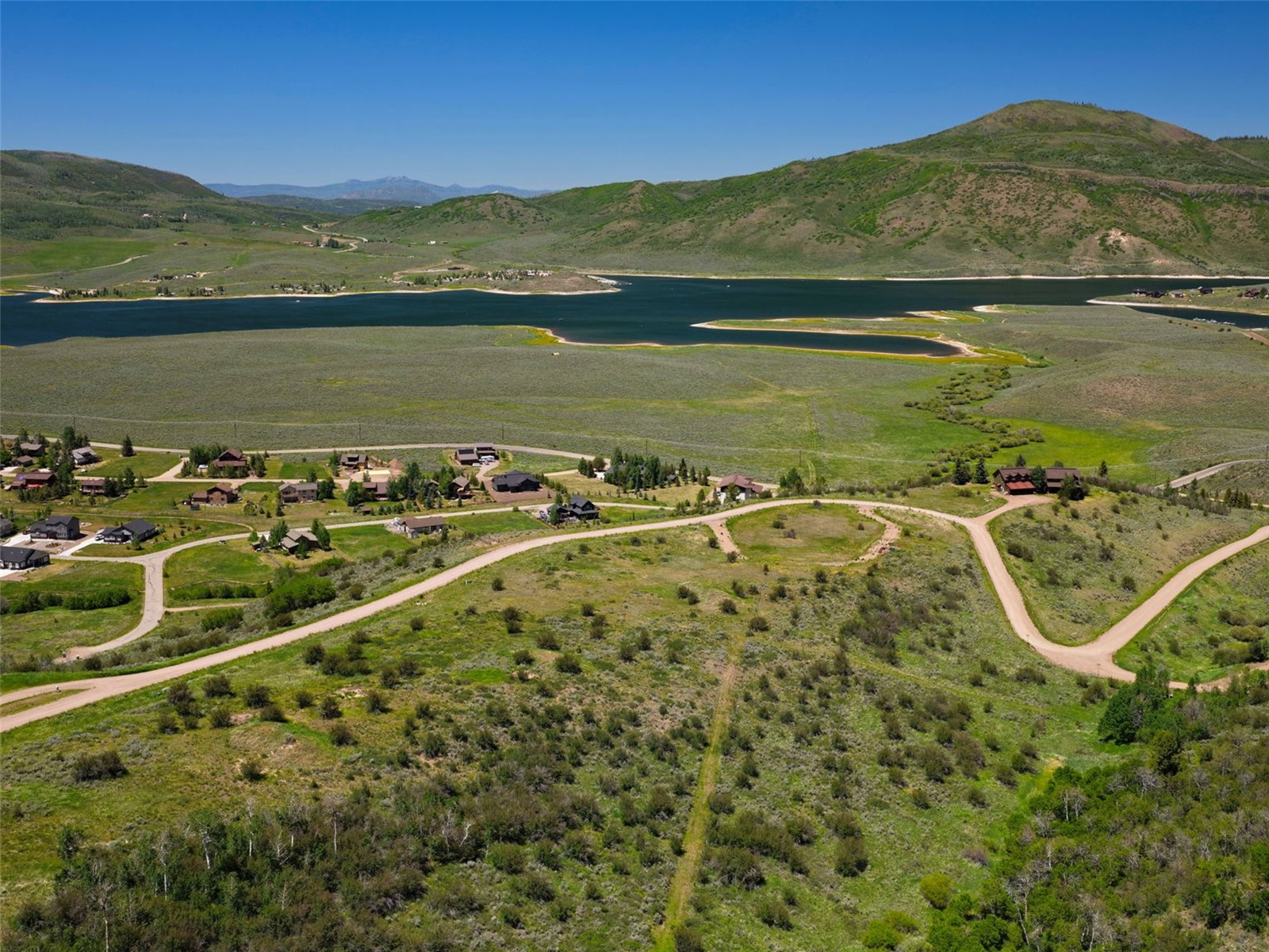 23590 Youngs Creek Way Property Photo 8