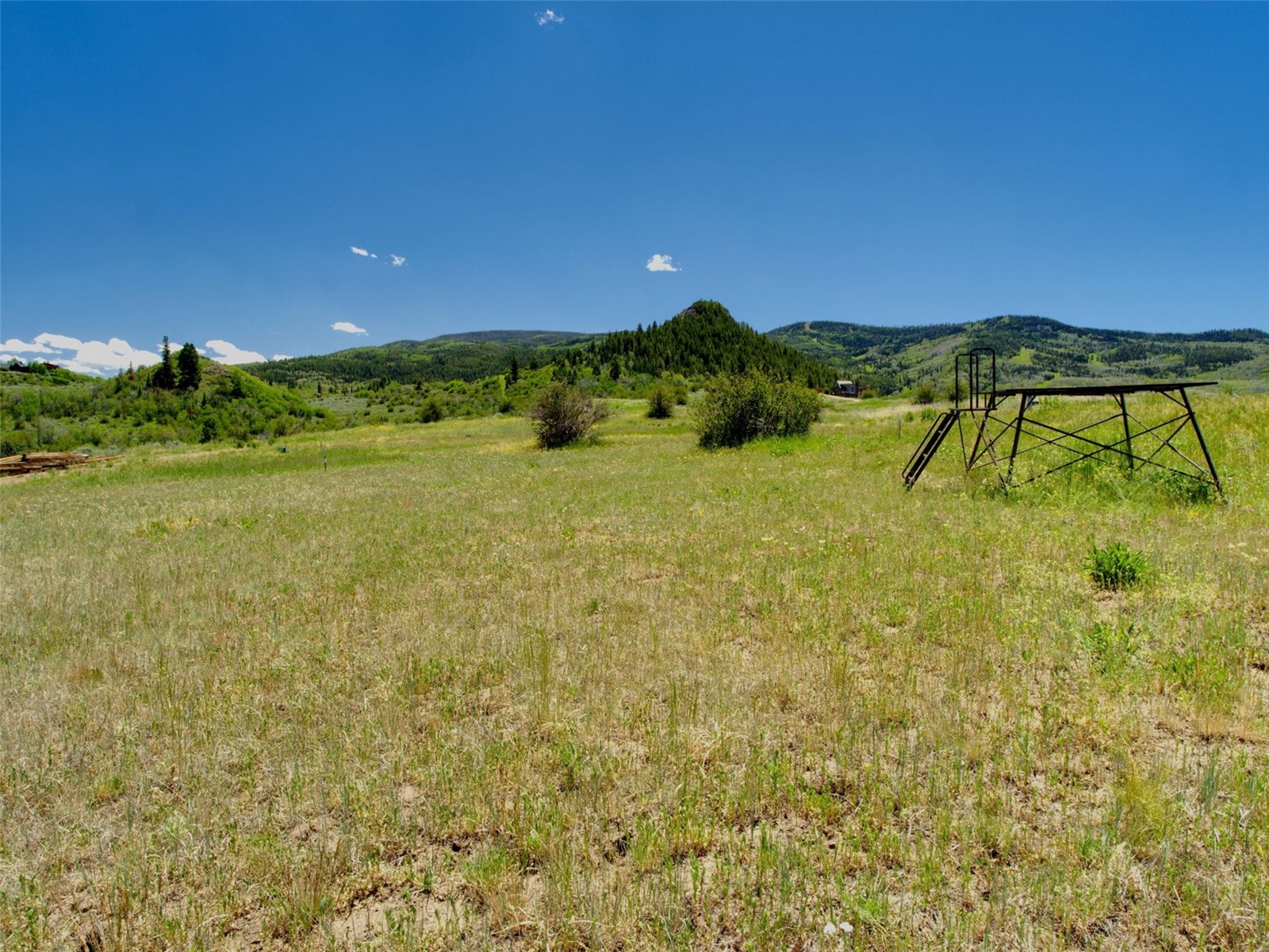 23590 Youngs Creek Way Property Photo 11
