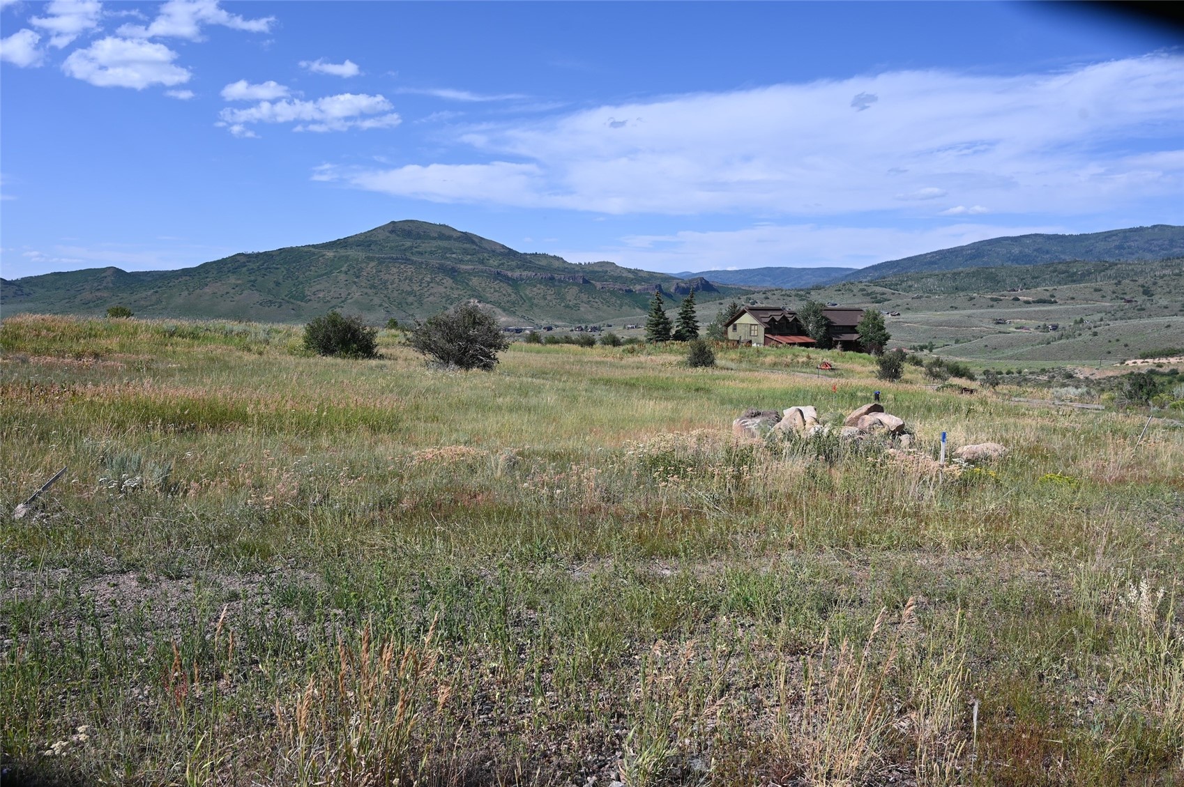 23590 Youngs Creek Way Property Photo 13