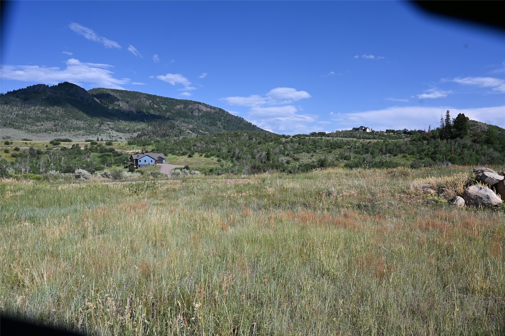 23590 Youngs Creek Way Property Photo 16