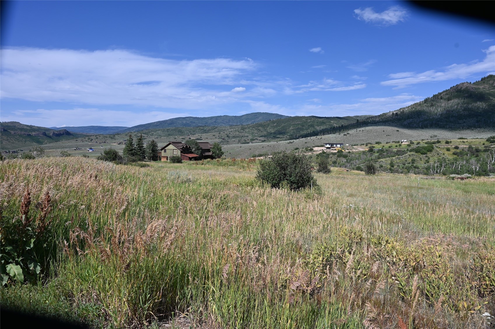 23590 Youngs Creek Way Property Photo 18