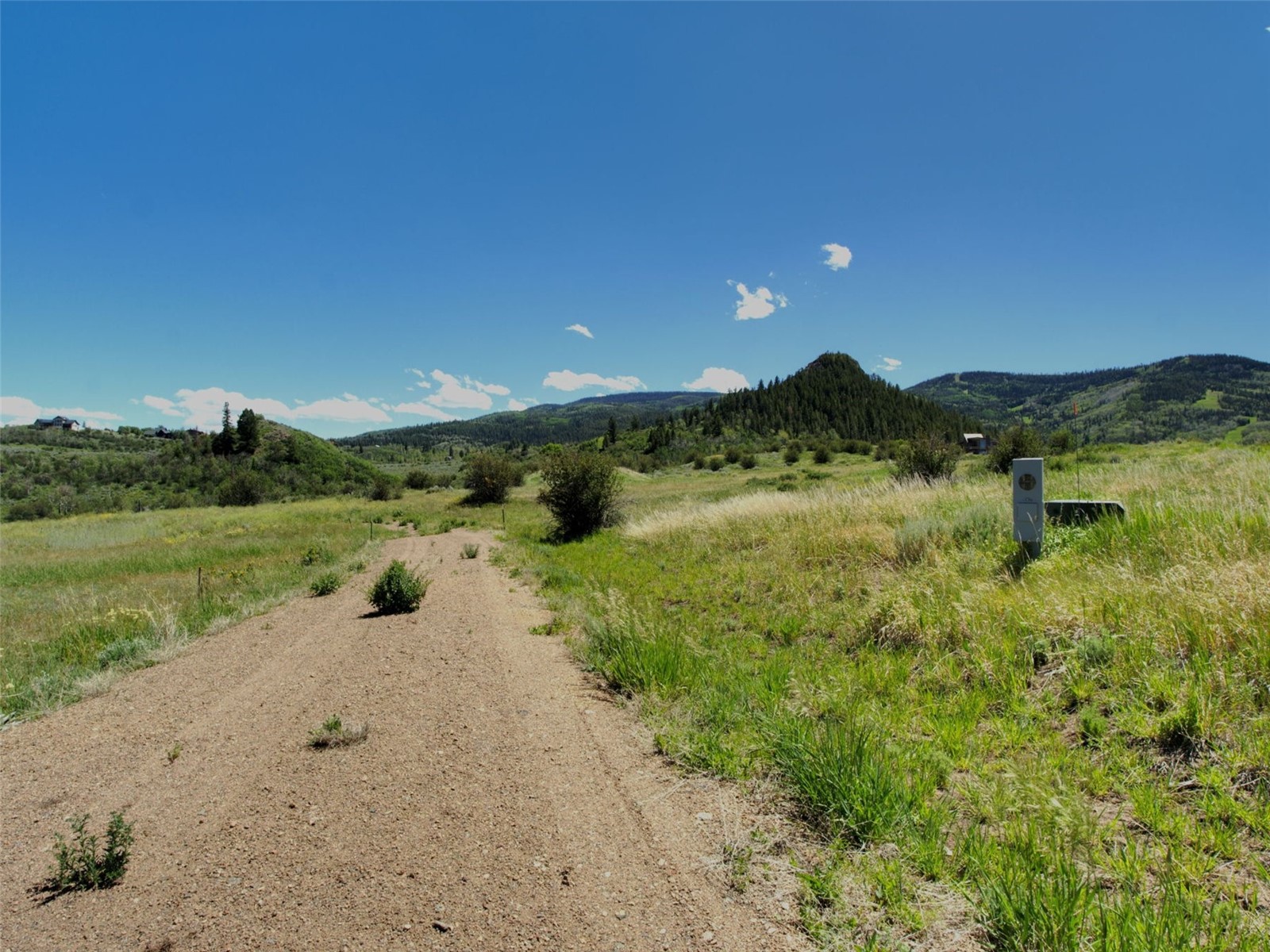 23590 Youngs Creek Way Property Photo 22