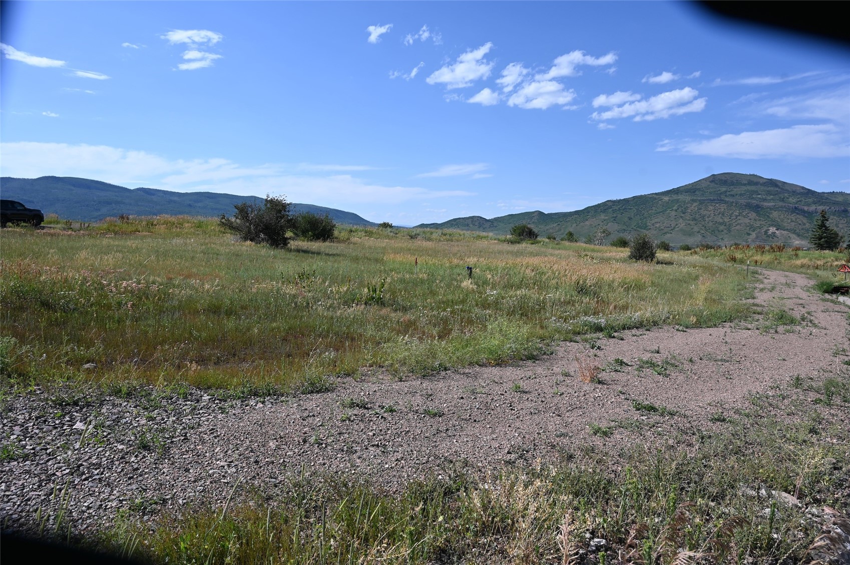23590 Youngs Creek Way Property Photo 26