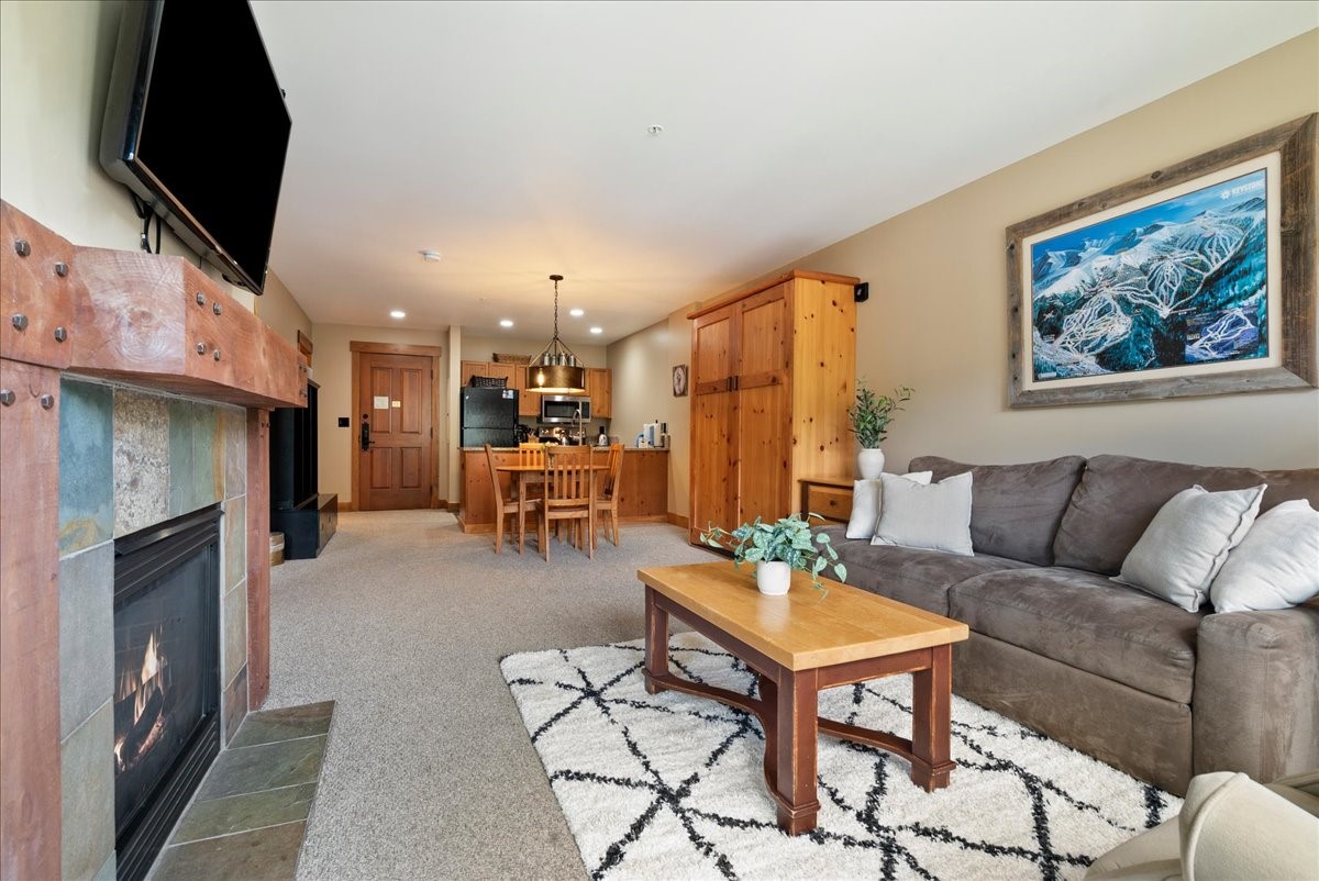 53 Hunki Dori Court 8886 Property Photo 6